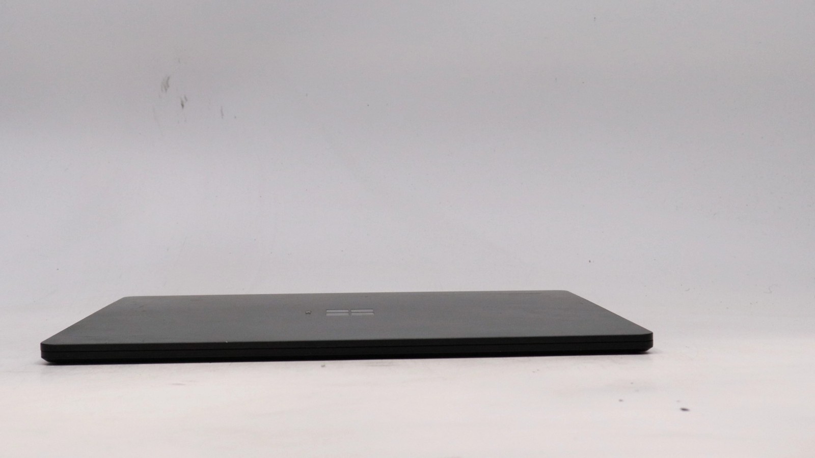 Microsoft corporation Surface Laptop 4 13″ i7-1185g7 32GB 1TB – Very Good