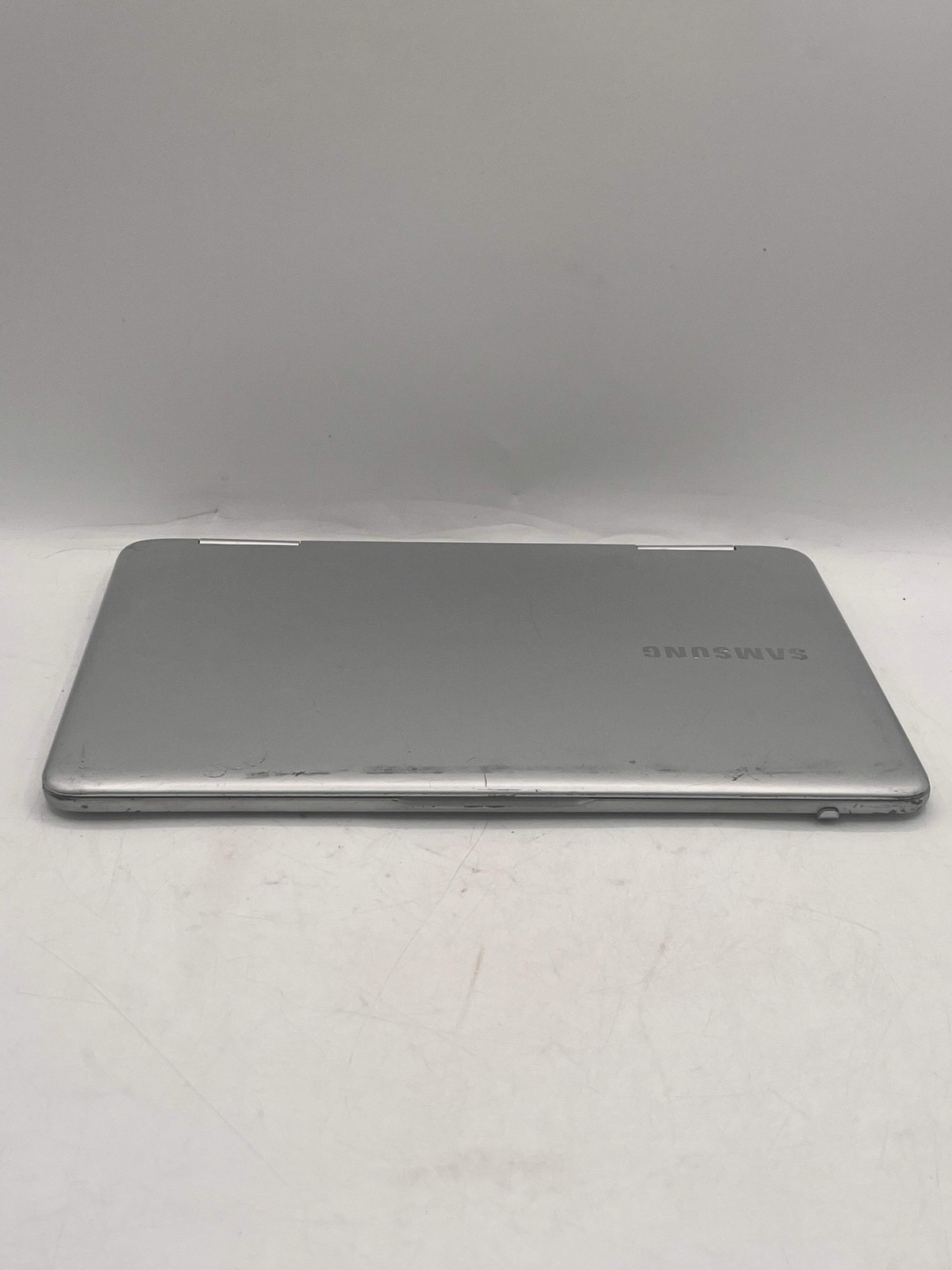 Samsung Notebook 7 Spin 7i-8550U 13.3″ 256GB 8GB Laptop Black