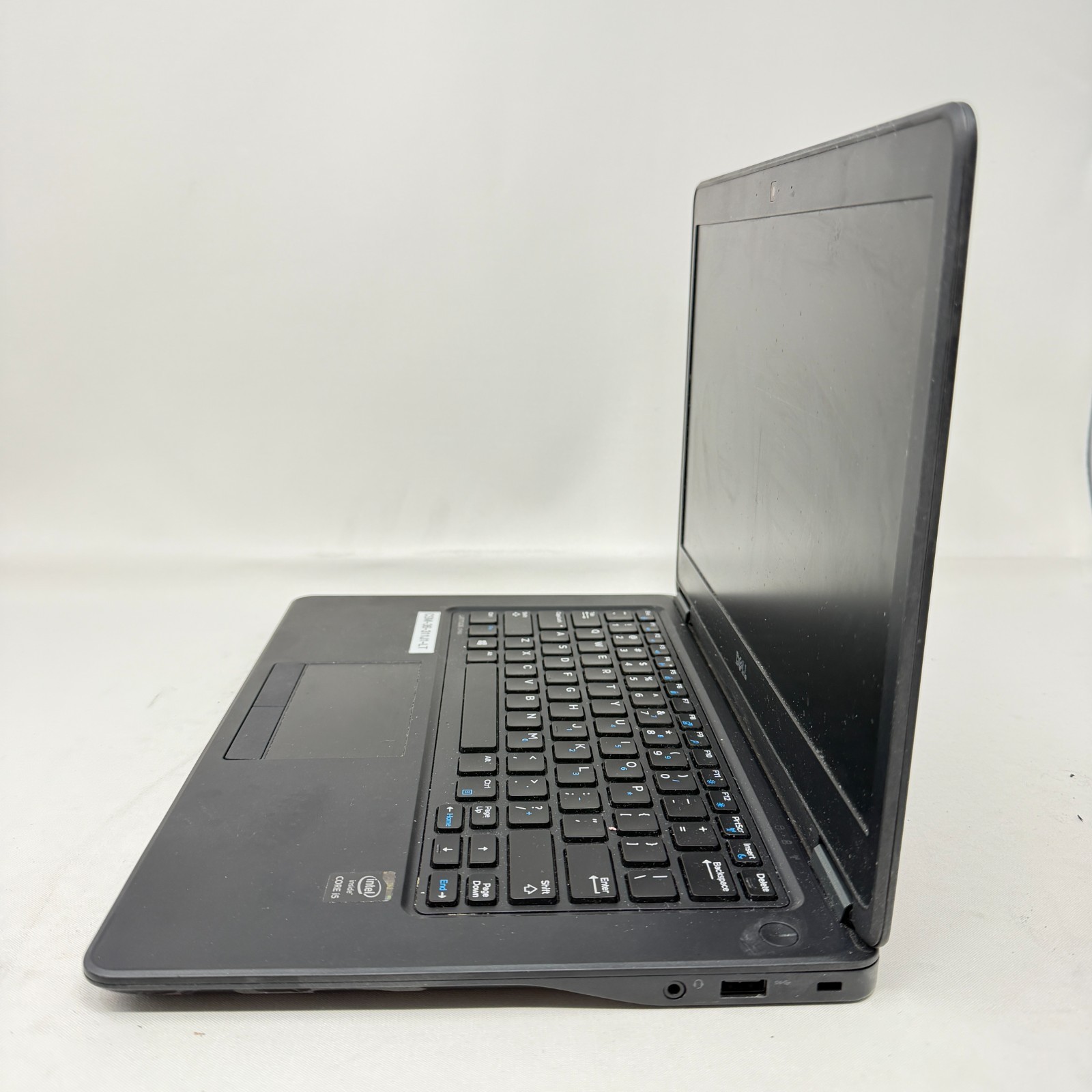Dell Latitude E7450 14″ Laptop i5/i7 8/16GB RAM Up To 256GB SSD – Tested Workin