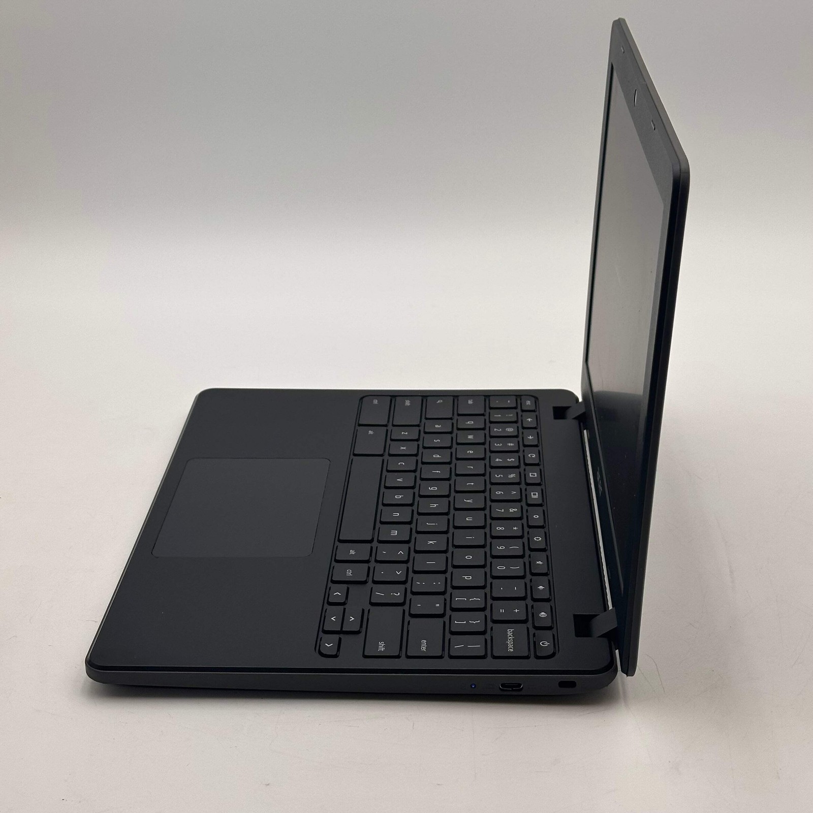 Acer Chromebook 712 C871 12″ Laptop, 1GB RAM, 2TB, Black