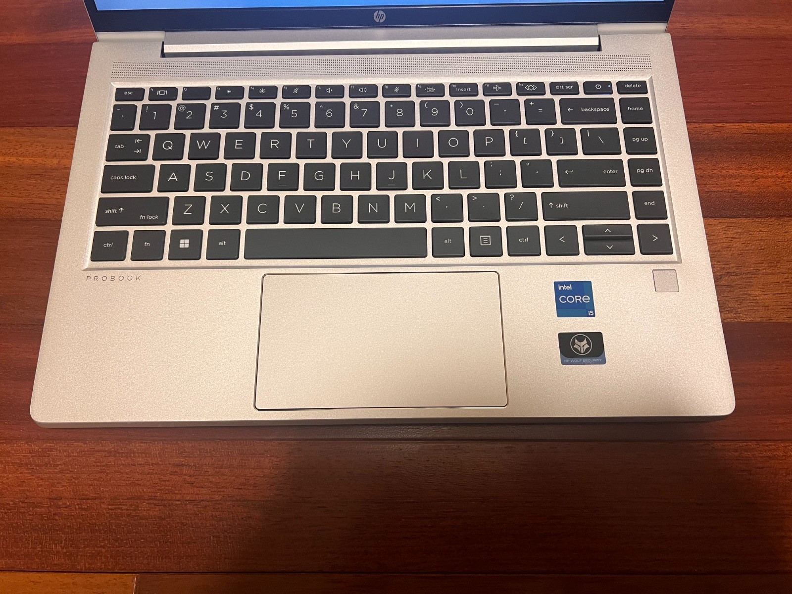 HP ProBook 440-G9 14″ FHD Intel i5-1235U 32GB RAM 1TB SSD Win11Pro – 687M8UT#ABA