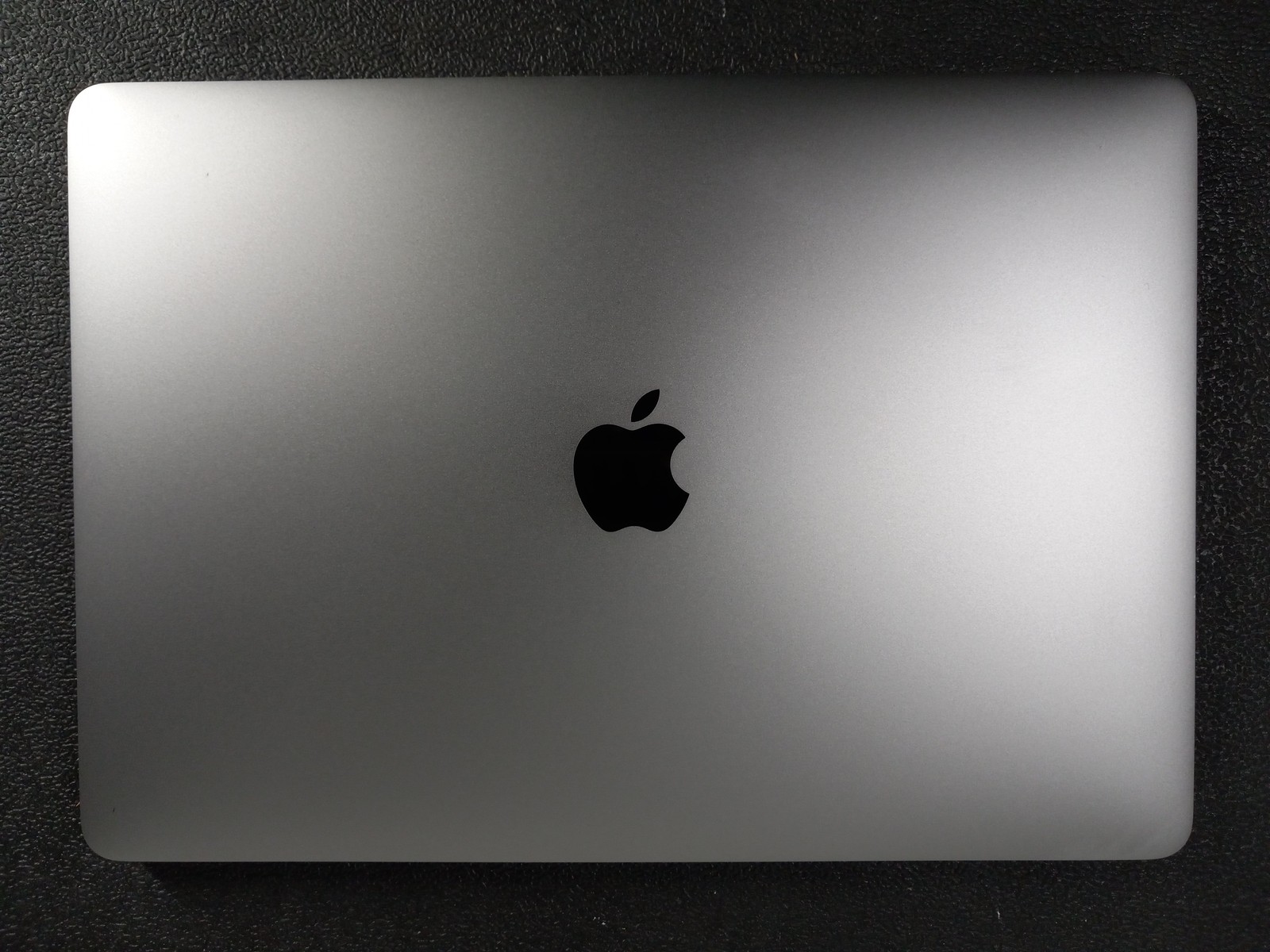 Apple Macbook Pro 14.1 13″ i5-7360U 2.3GHz 16GB RAM 500GB SSD Laptop MacOS