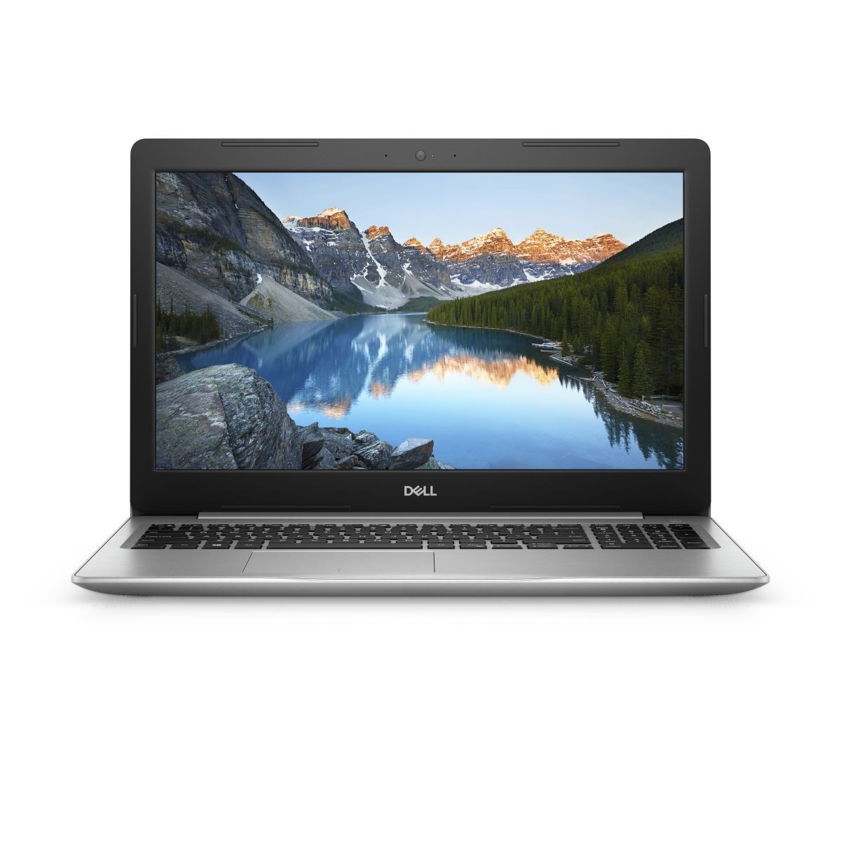 Dell Inspiron 3530 15″ Touch Business Laptop i5-1334U 16GB 1TB SSD Win11Pro New!