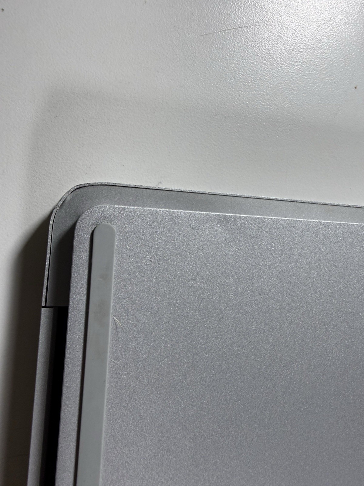Microsoft Surface Laptop Studio 14 2K TOUCH 3.3GHz i7-11370H 32GB 1TB RTX A2000