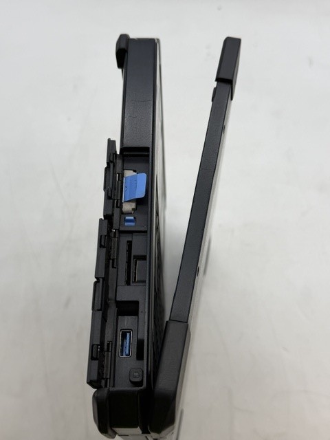 Dell Latitude 5420 Rugged Intel i7-8650U 256GB SSD 8GB DDR4 Windows 10 Pro