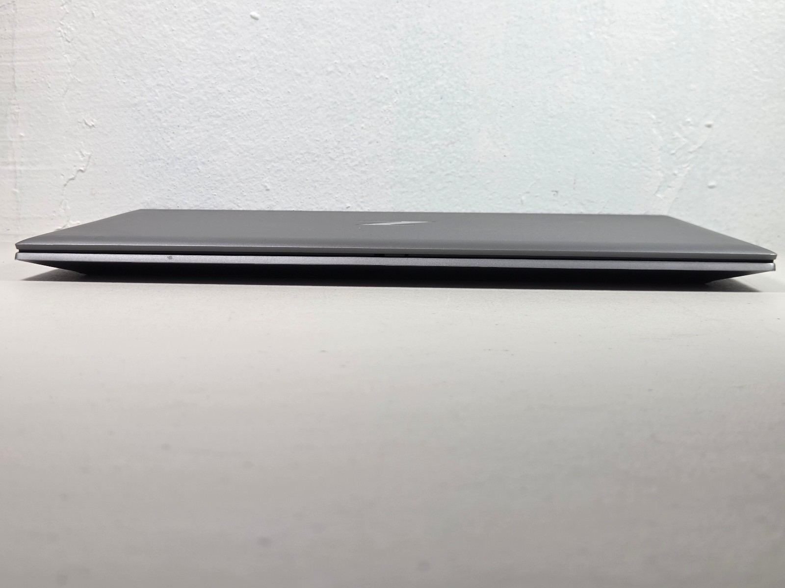 Hp ZBook Firefly 15 G8 15.6″ 1TB SSD 32GB RAM Intel Core i7-1185G7 Laptop