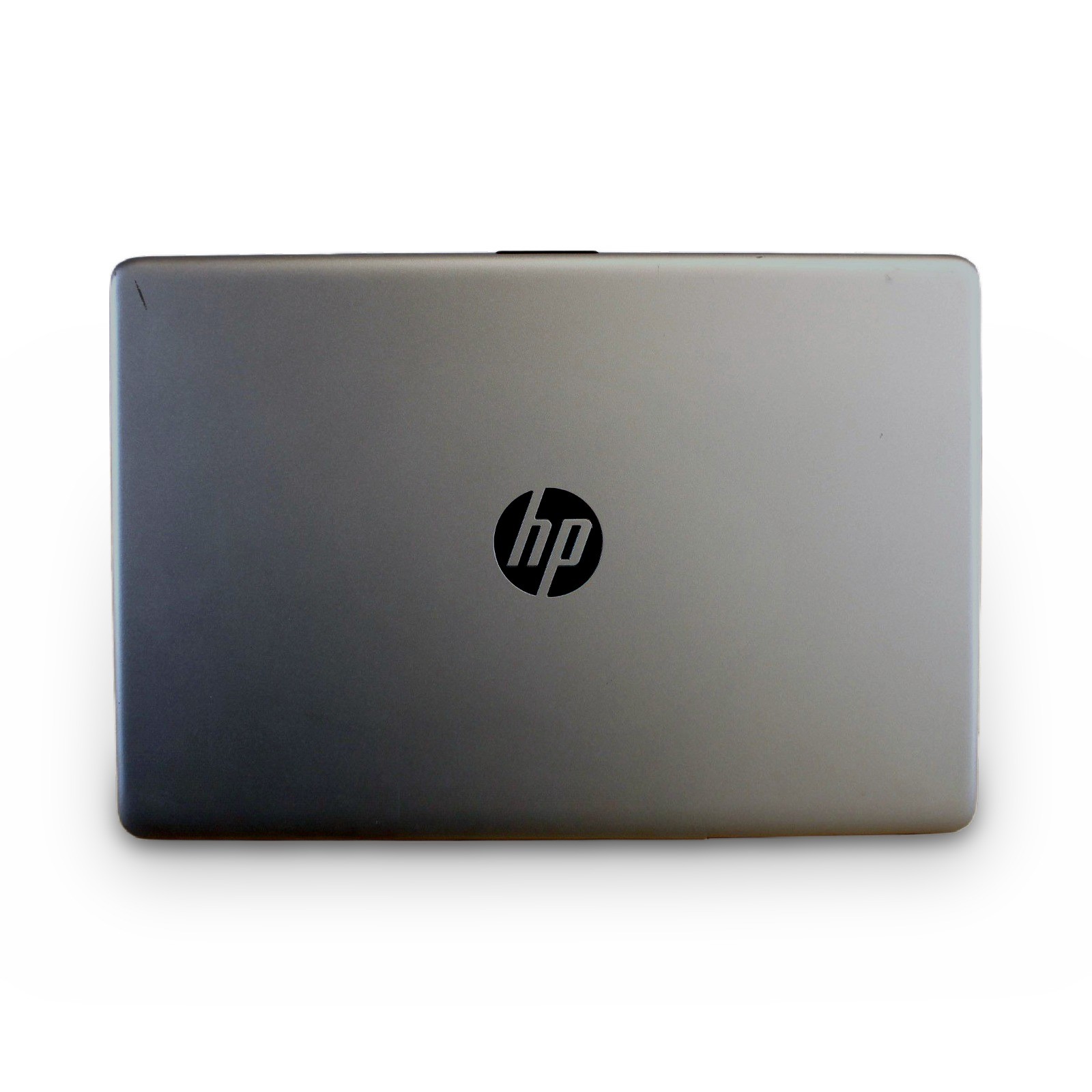 HP 15-dw0050od 15.6in Touch i3-8145U 2.10GHz 8GB No OS, Drive, Battery