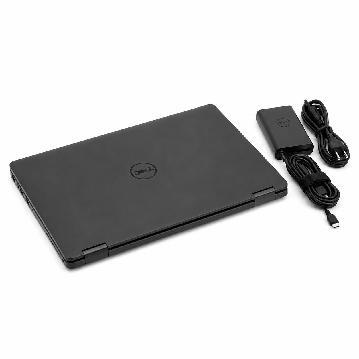 Dell Latitude 5400 Chromebook 14″ Celeron 4305U 4GB 64GB Chrome OS