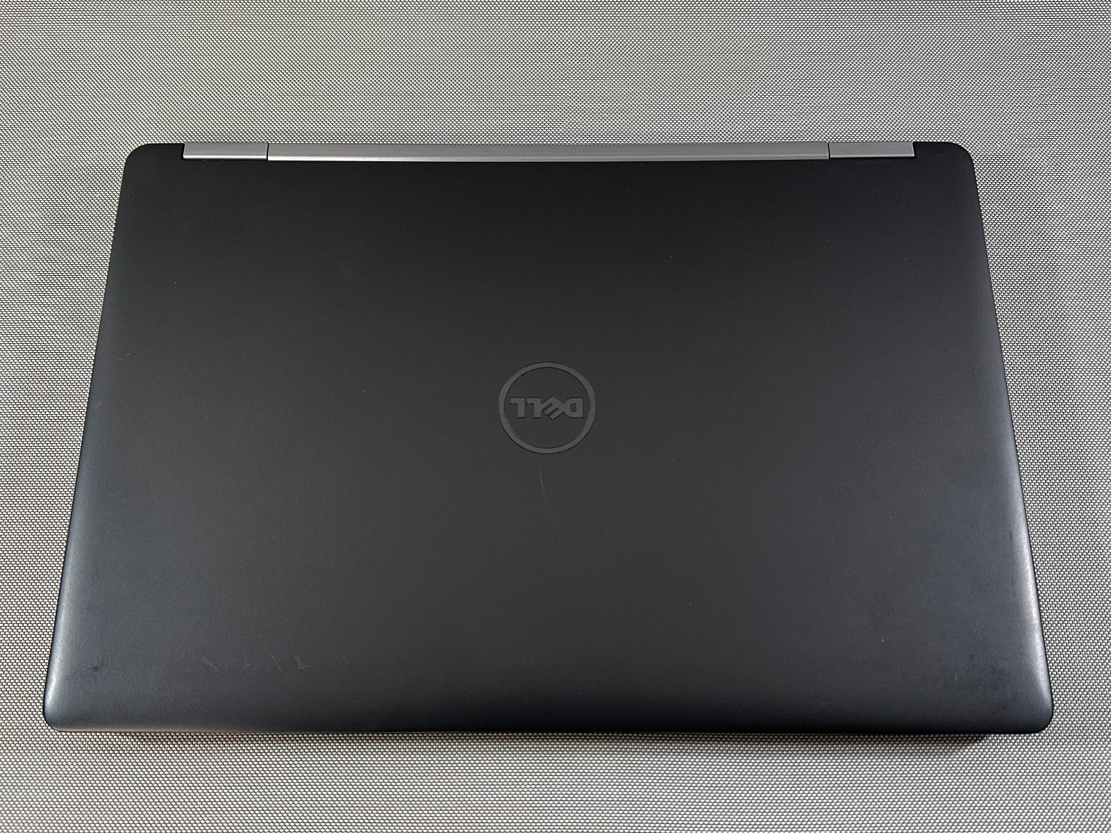 Dell Latitude E5570 15.6″ Laptop Intel Core i5-6440HQ 16GB RAM 128GB SSD Win10P