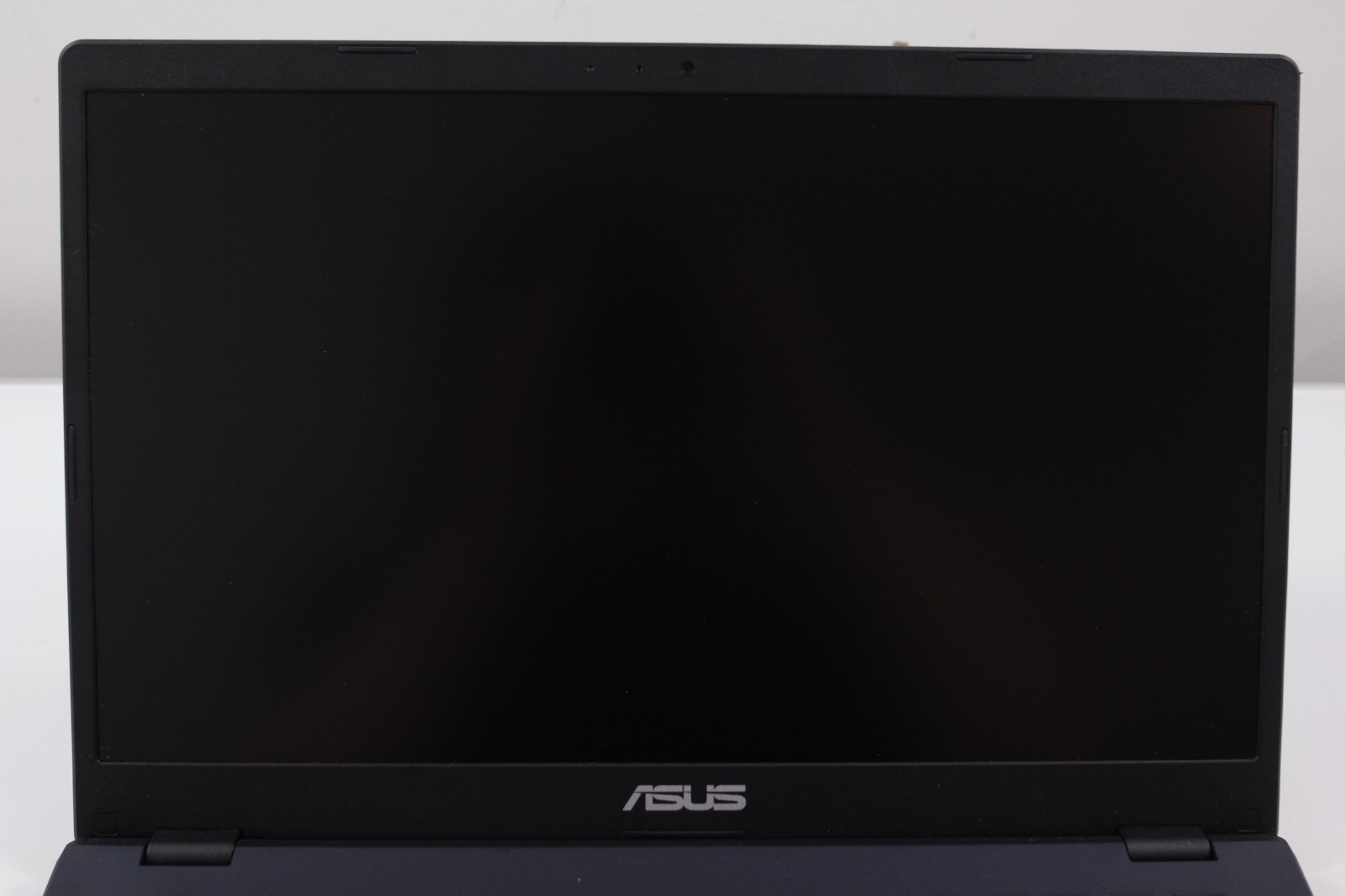 ASUS E410K Laptop 14in Intel Celeron N4500 4GB DDR4 64GB eMMC Windows 11