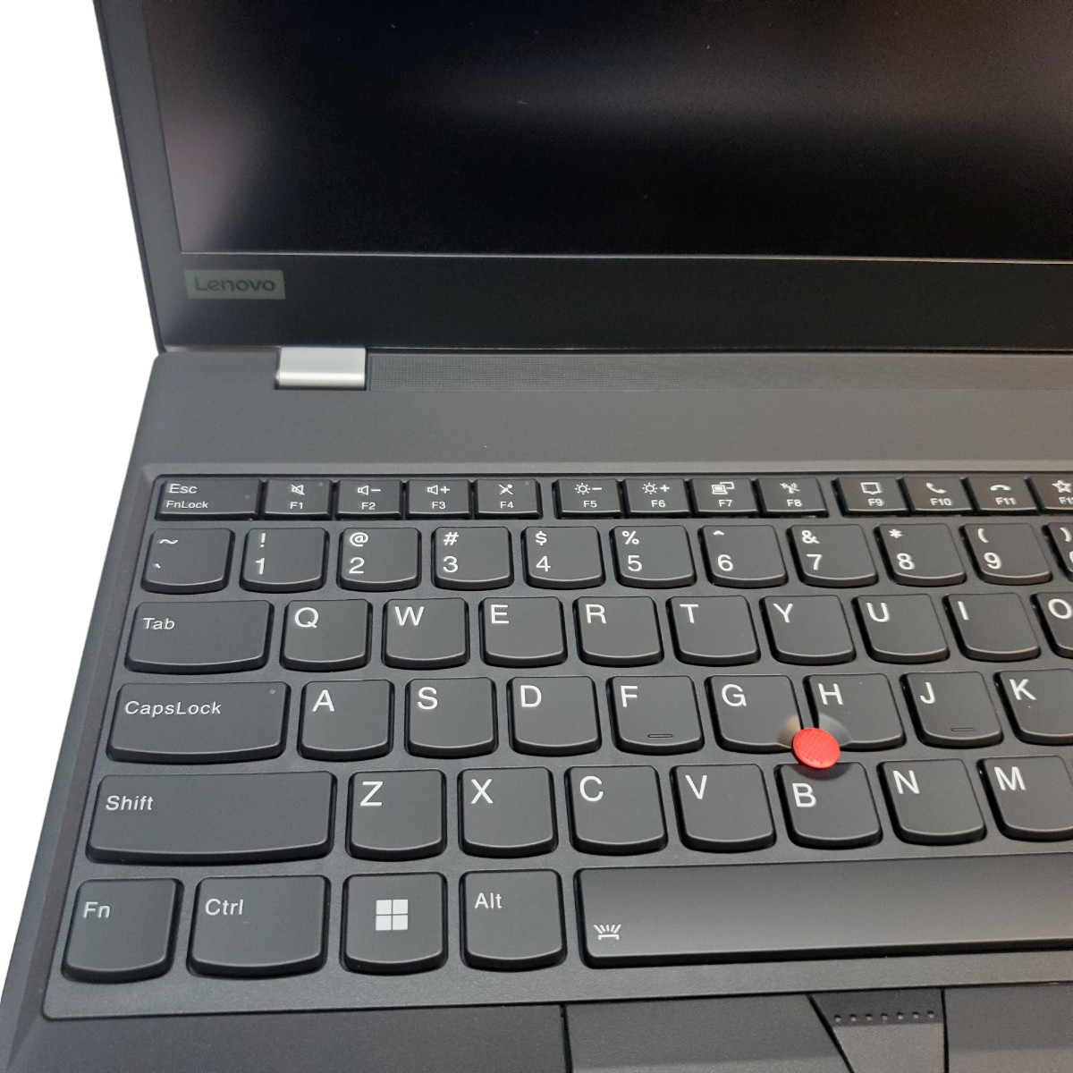 Lenovo Laptop ThinkPad P15s Gen 2 i7 15 In 16 GB RAM Intel Mobile Workstation
