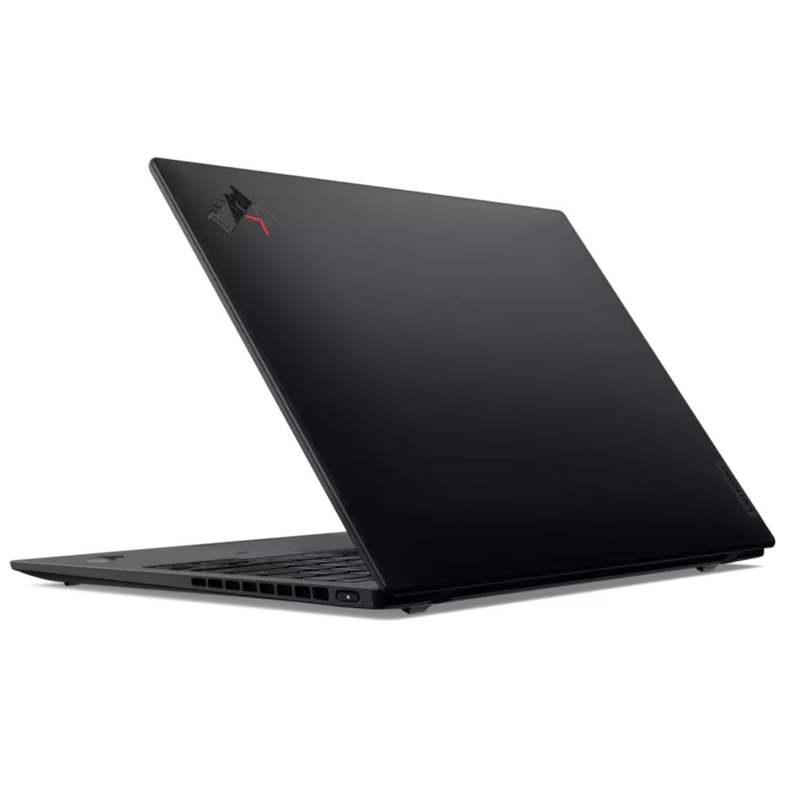 Lenovo ThinkPad X1 Nano Gen1 13″ 2K Intel i7-1160G7 2.1 GHz 16GB 256 GB SSD W11P