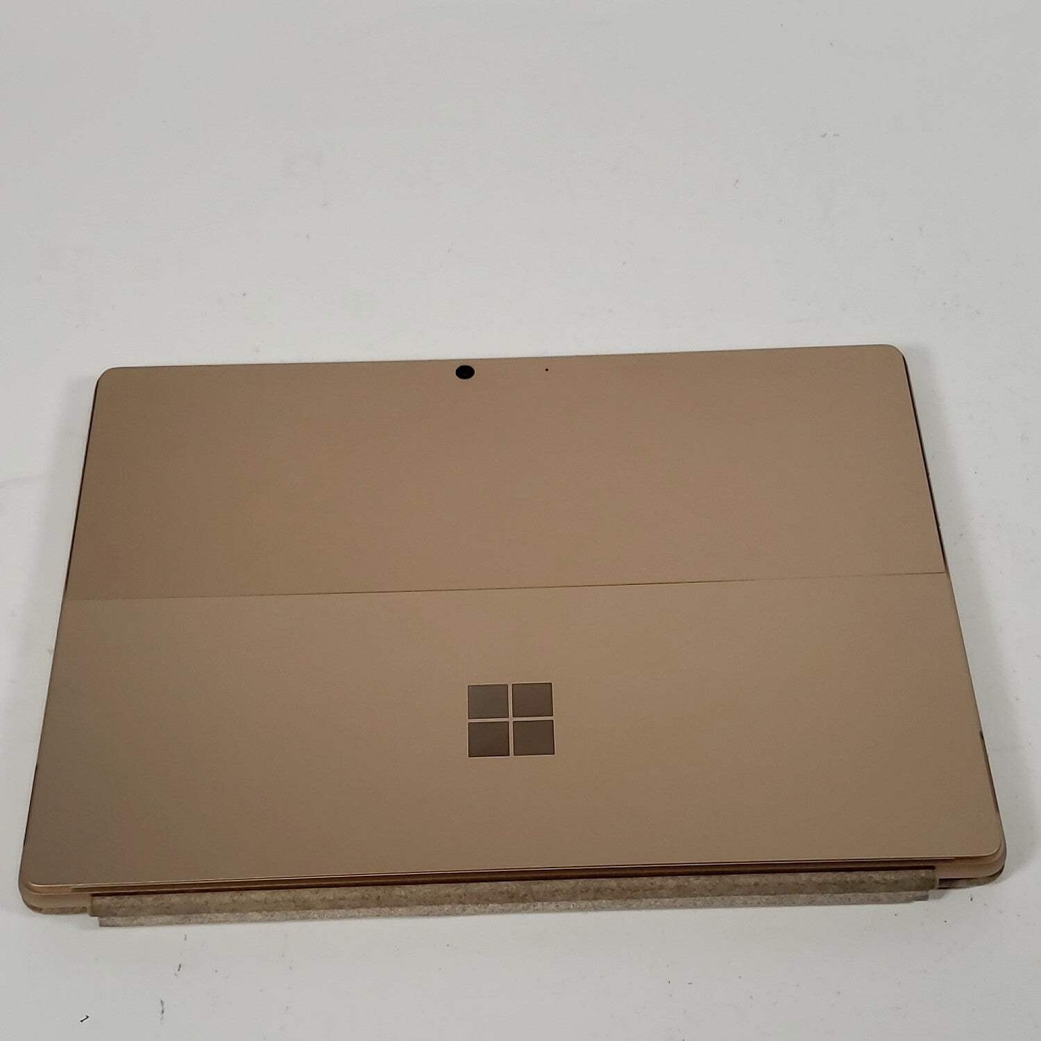 Microsoft Surface Pro 11 2076 13″ Snapdragon X Plus 3.4GHz 16GB RAM 512GB SSD