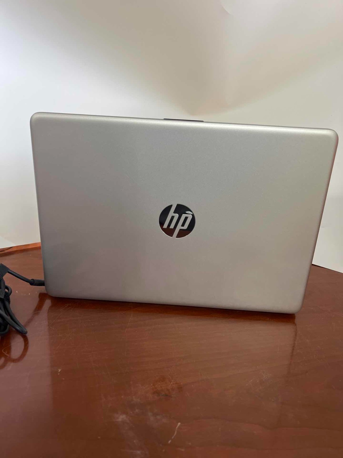 HP 14 Intel Pentium N5030 4/128GB Windows 11 14-cf2033wm
