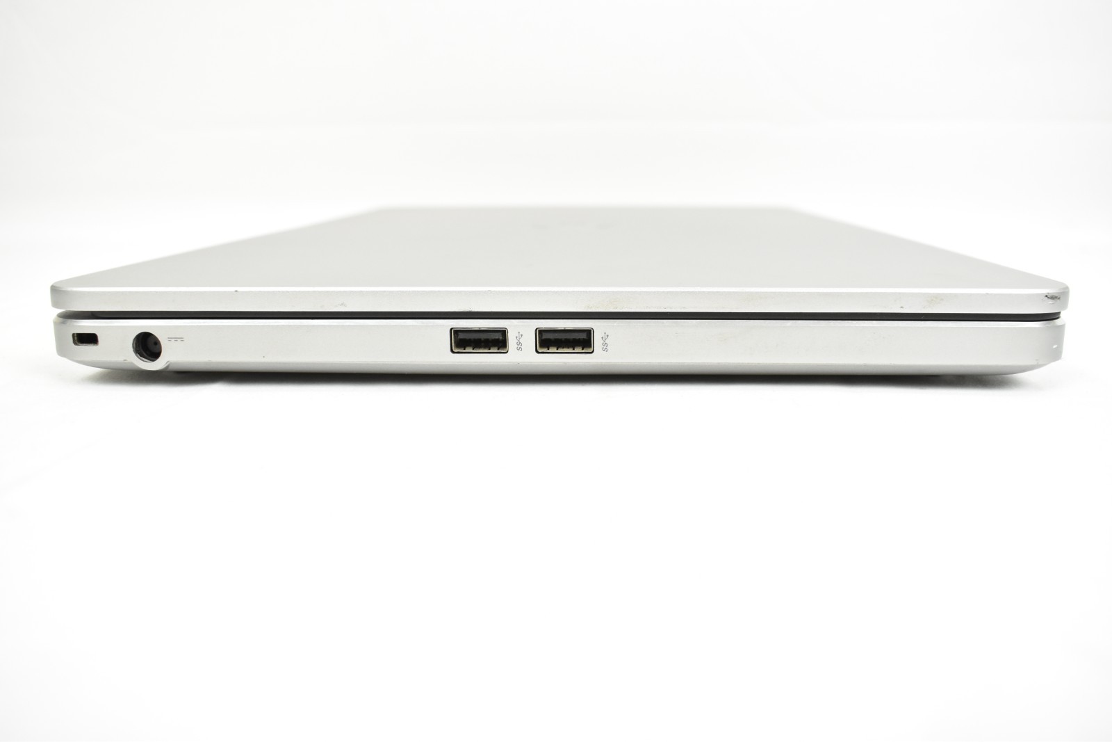 Dell Inspiron 15 7537 Laptop i7-4500U 1.8GHz 8GB 120GB SSD Parts or Repair Only