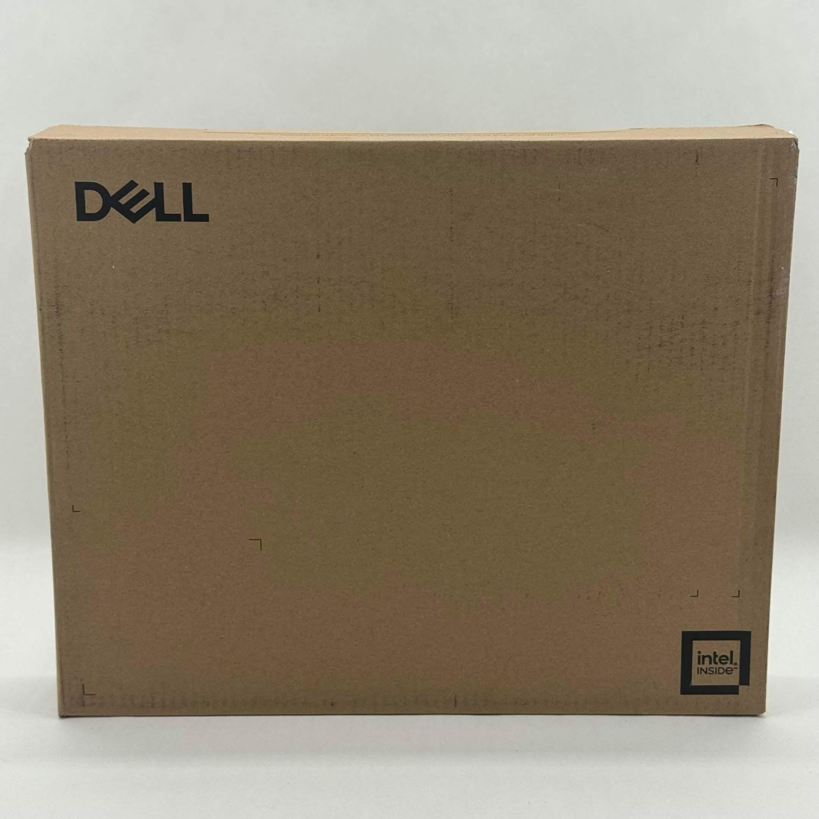 New Dell 15 DC15250 15.6″ i5-1334U 1.3GHz 8GB RAM 512GB SSD