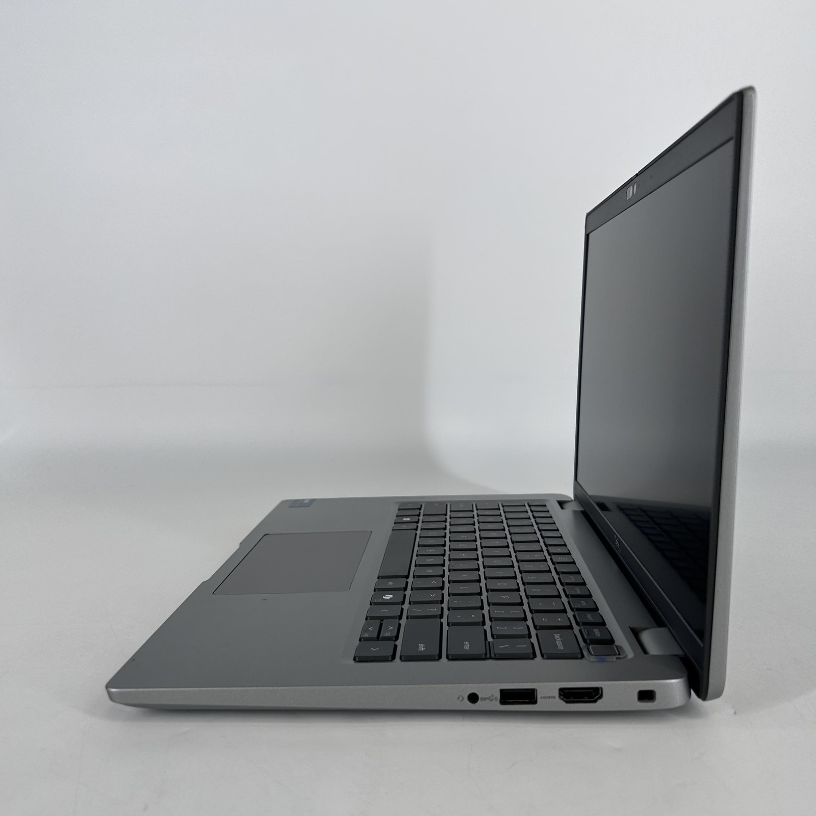Dell Latitude 5450 14 FHD 1.7 GHz Ultra 7 165U 16GB RAM 512GB SSD Bad USB-C Port