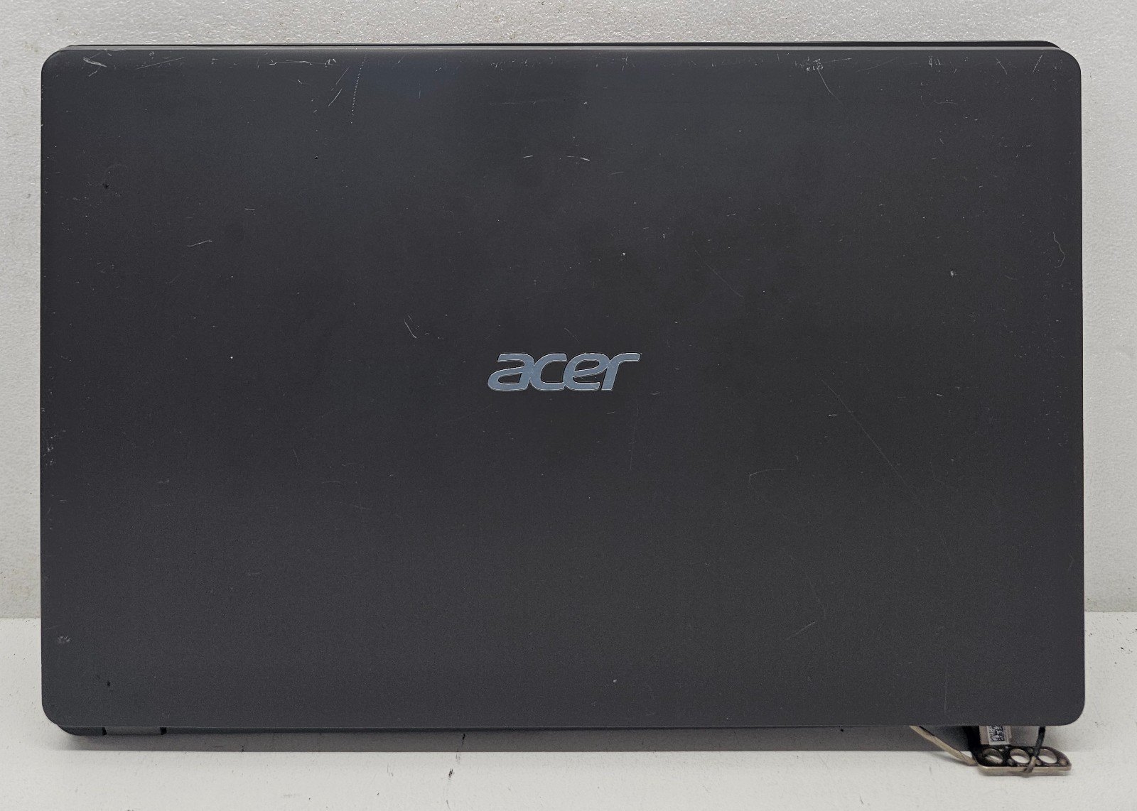 Acer Aspire 3 A315-56-36RX Laptop Intel Core i3-1005G1 8GB Ram NO HD/OS (FL)