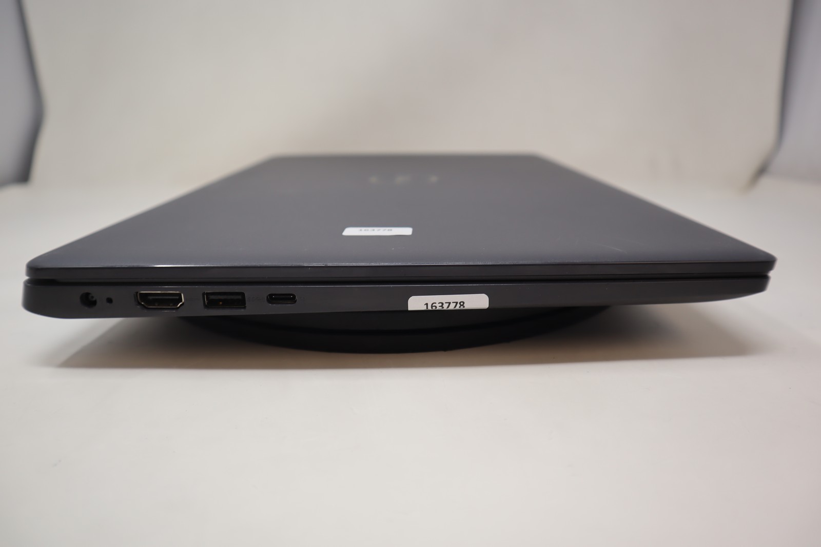 Dell Latitude 3510 Laptop Intel Core i5 10th Gen 8GB RAM 256GB SSD Win 11 Pro