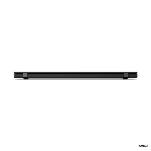 Lenovo Thinkpad T14s G2 Ryzen 7 Pro 5850U 512GB 16GB 1920 x 1080 (FHD)