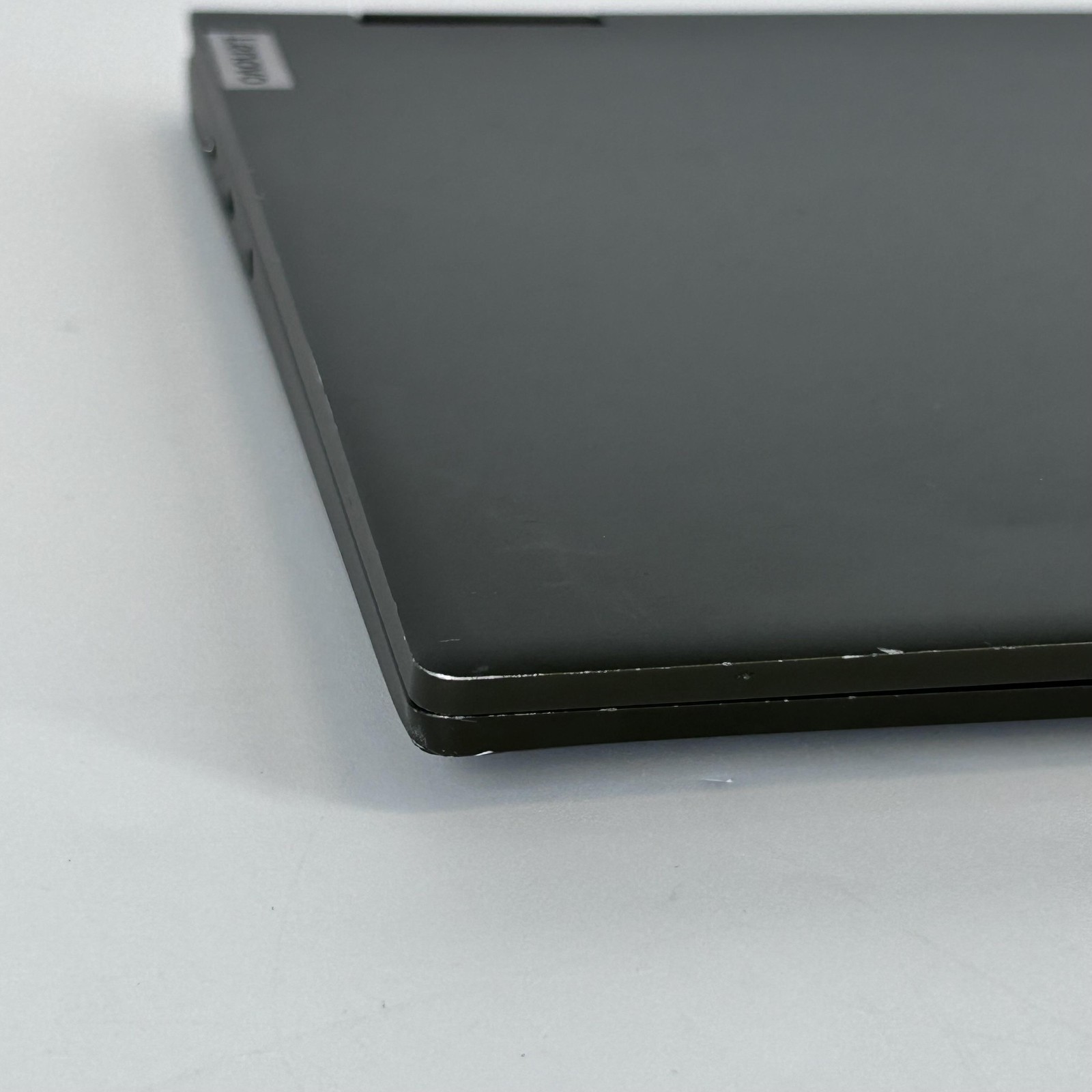 Lenovo Yoga 7i 15.6 Green FHD TOUCH i7-1165G7 2.80GHz 12GB 512GB SSD Good
