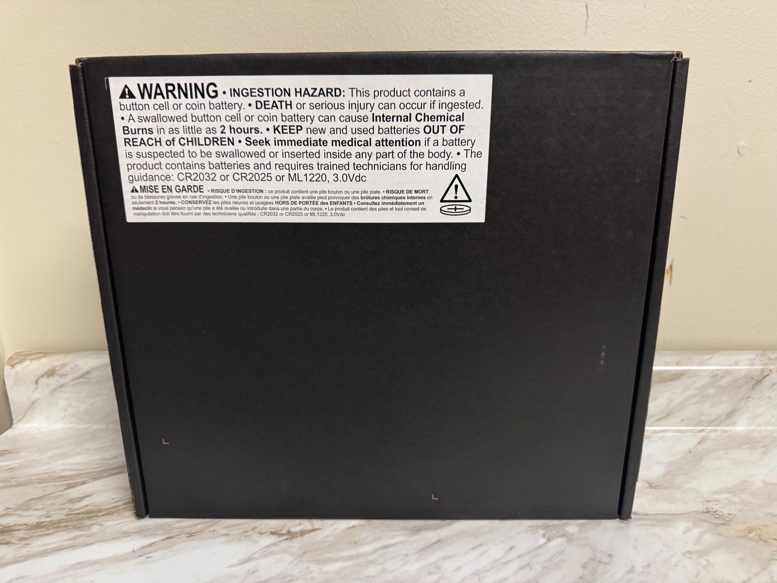 Dell Latitude 7455 Touch Laptop Snapdragon X Elite 32GB / 512GB CoPilot+ W11 New