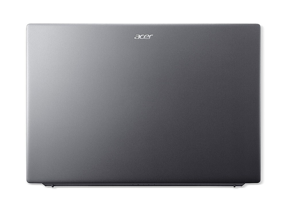 NEW Acer Swift 3 14″ OLED WQXGA Laptop Notebook SF314-71-75MW i7 16GB RAM