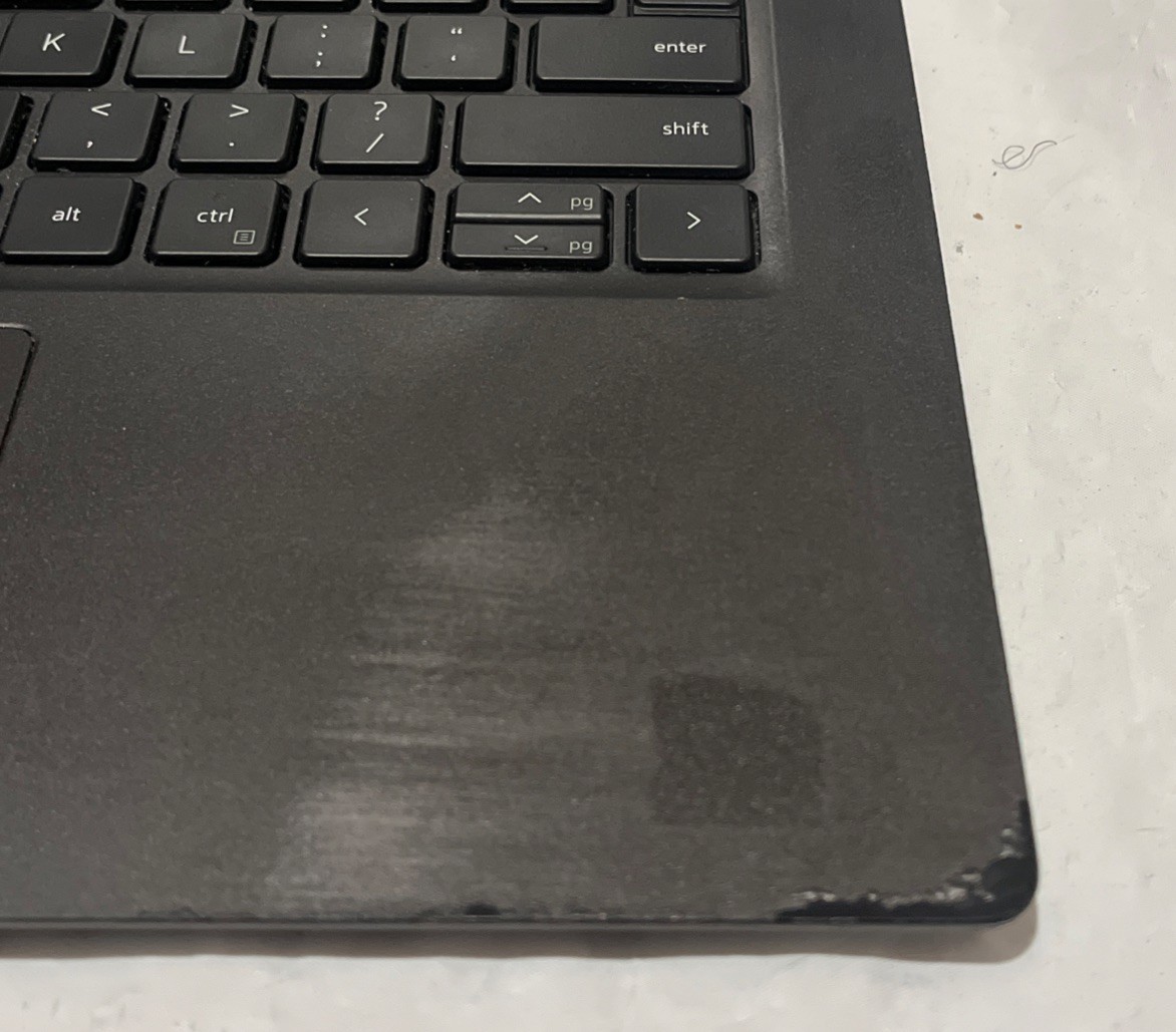 Dell Latitude 7420 14″ i5-1145G7@2.6GHz, 16GB RAM, 512GB M2, Win 11 Pro *READ*