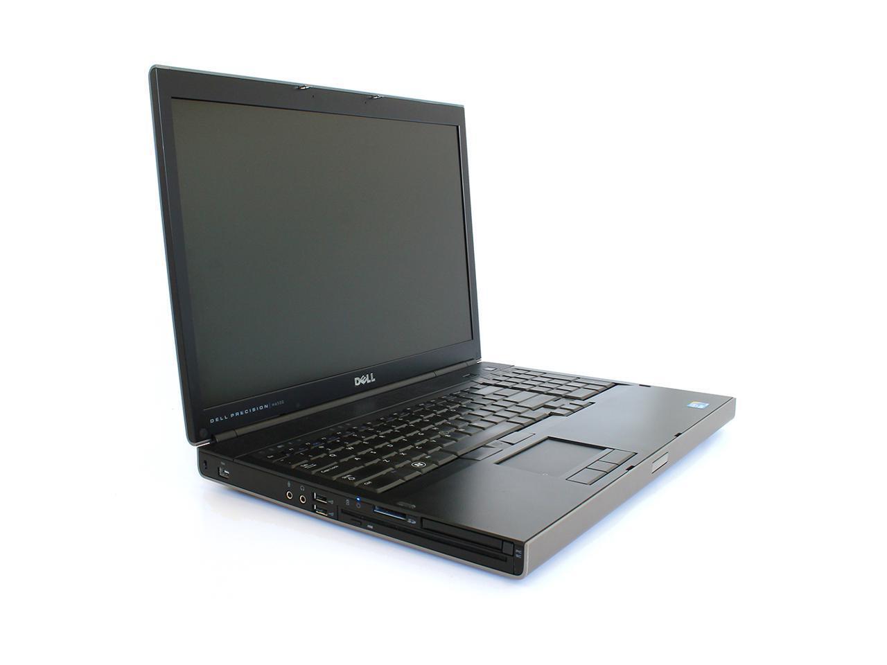 Programmers Development Environm 32GB/1TB HDD+1TB SSD,i7-3720QM,Precision M6700