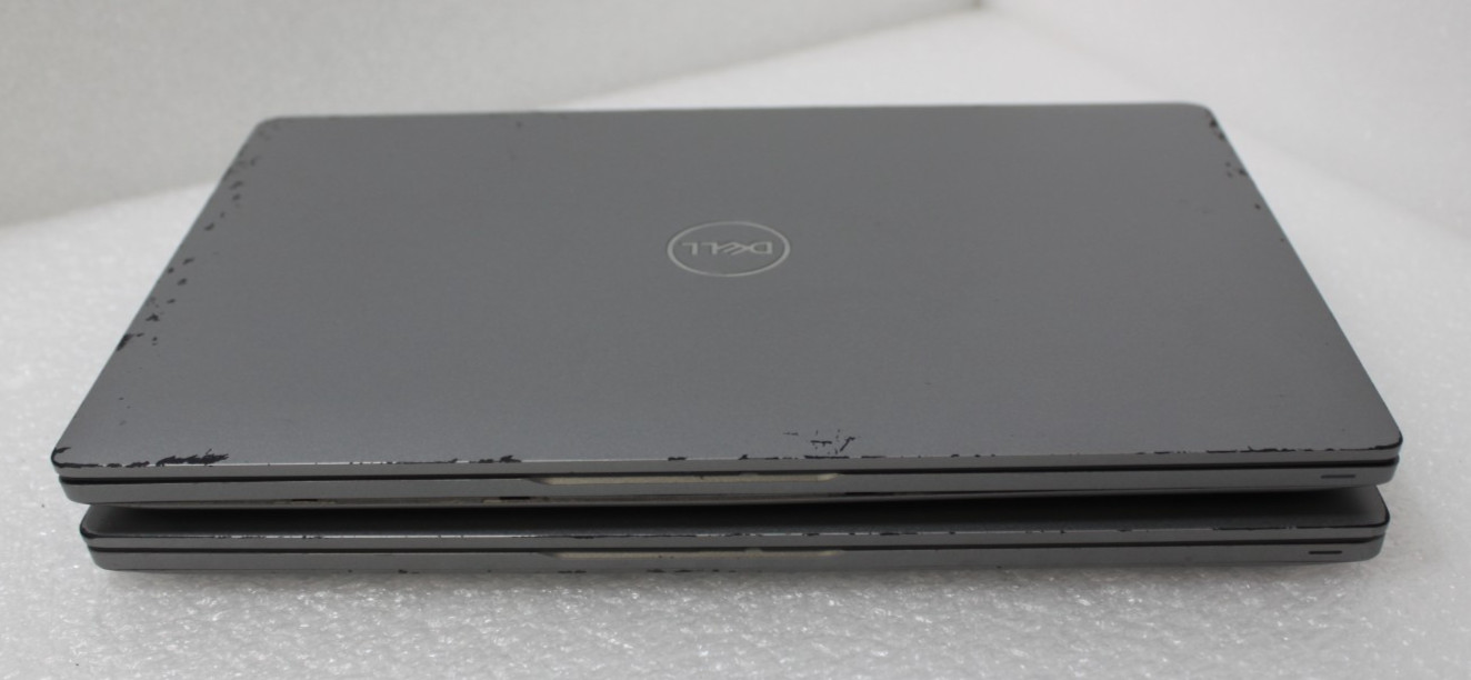 DELL LATITUDE 5420 INTEL CORE i5-11th Gen, 16GB, 512GB NVMe WIN11 pro