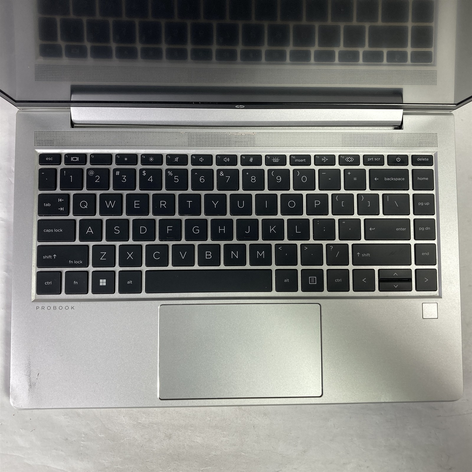 HP ProBook 445 G8 14″ Laptop Ryzen 5 5600U 2.3GHz 16GB 512GB NVMe SSD – Win 11