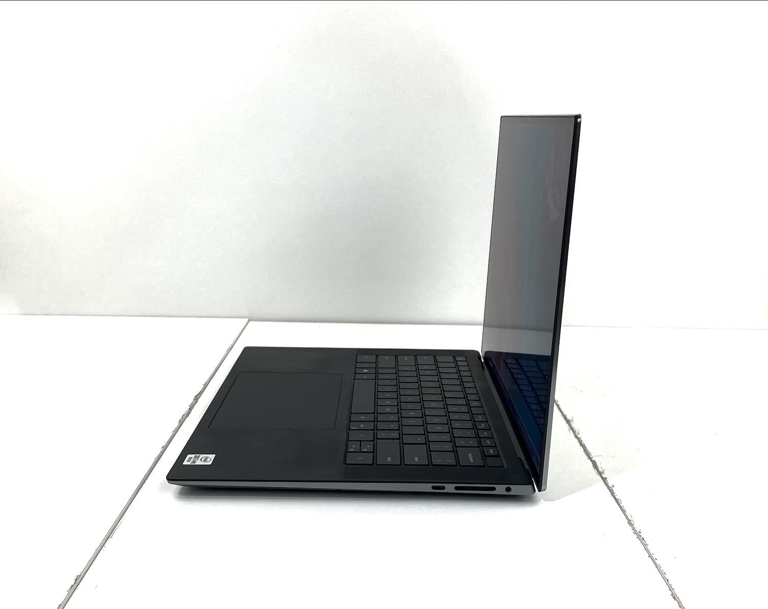 Dell Precision 5550 Core i7 10th Gen 2.70GHz 10850H 32GB 500GB Wn 11 Pro Grade-B