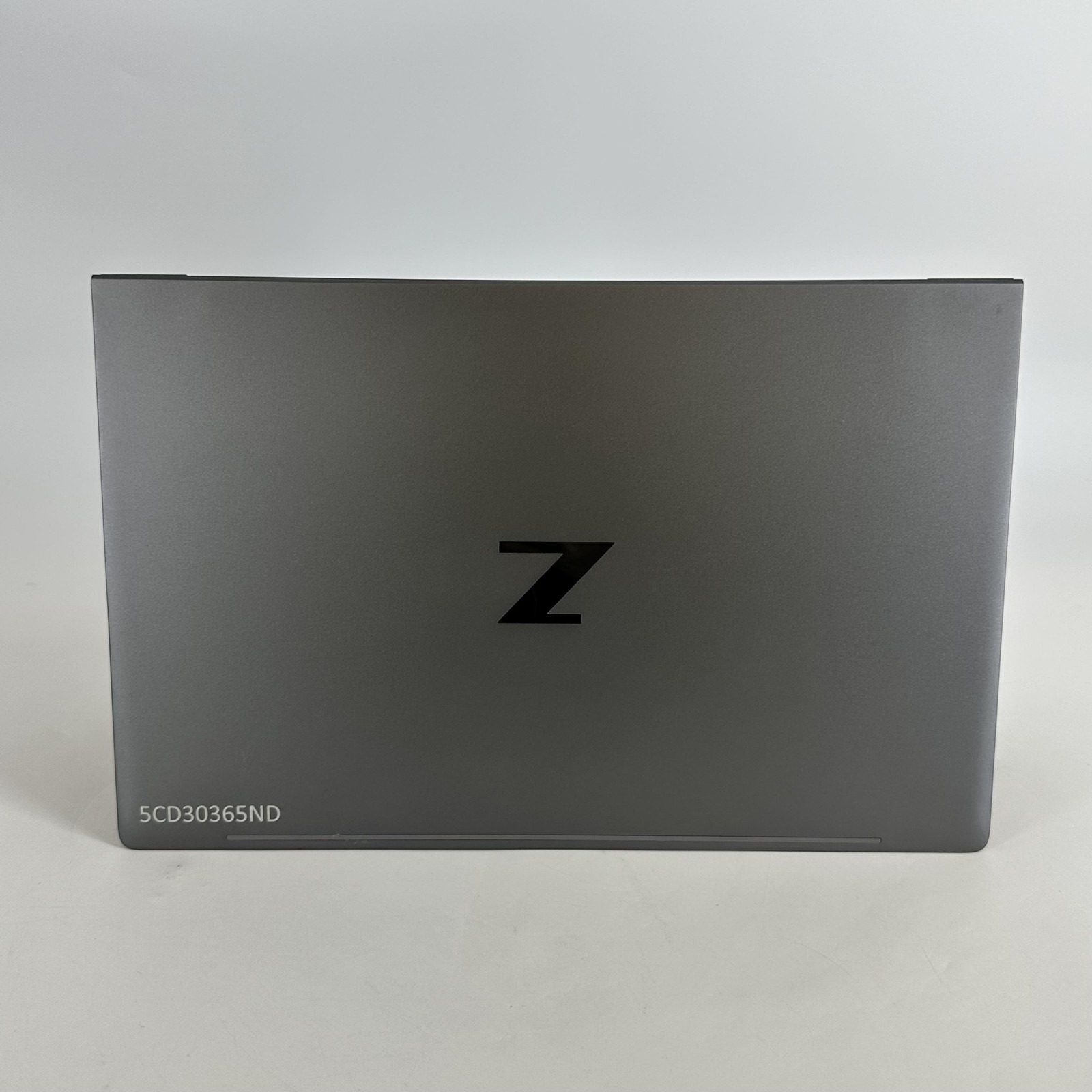 HP ZBook Power 15 G9 FHD 2.4 GHz i7-12800H 32GB 1TB SSD RTX A2000 Excellent