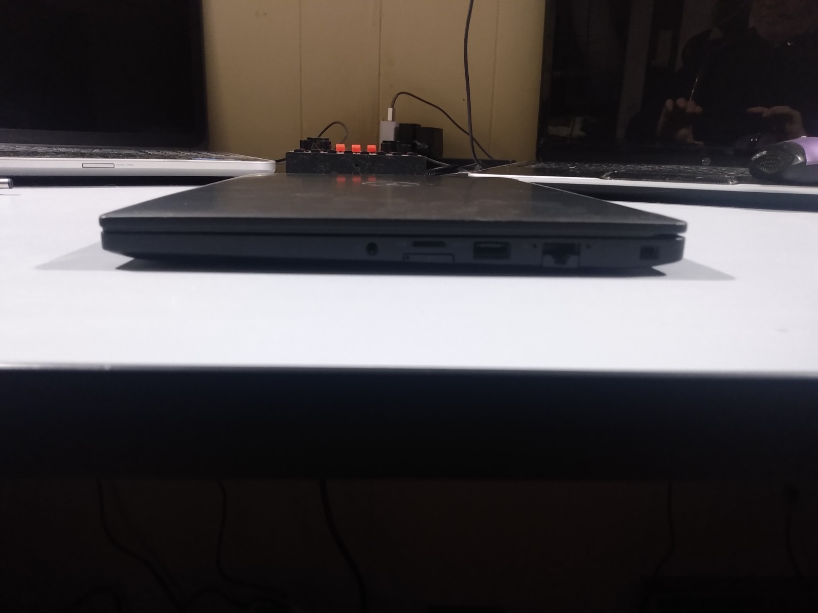 Dell latitude 7290 laptop windows 11