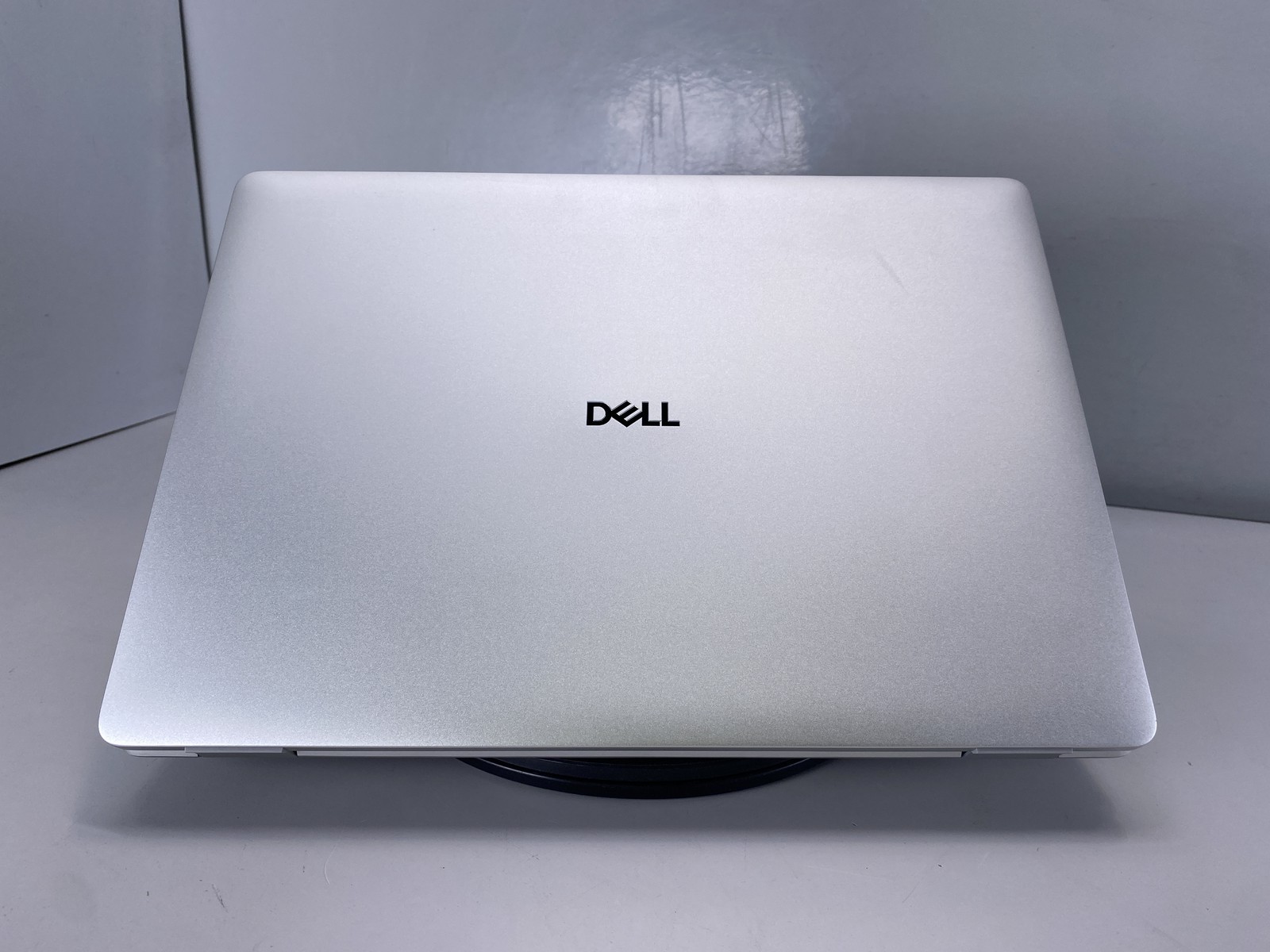 Dell Laptop Pro 14 Plus PB14255 14″ AMD Ryzen 5 Pro 230 512GB- Silver