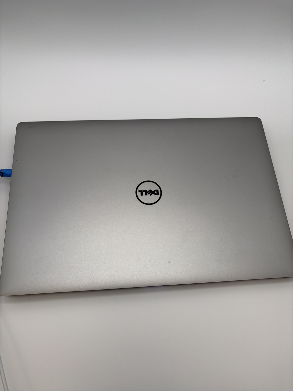 Dell Precision 5520 Xeon E3-1505M v6 4GB RAM 128GB SSD PARTS (L75)