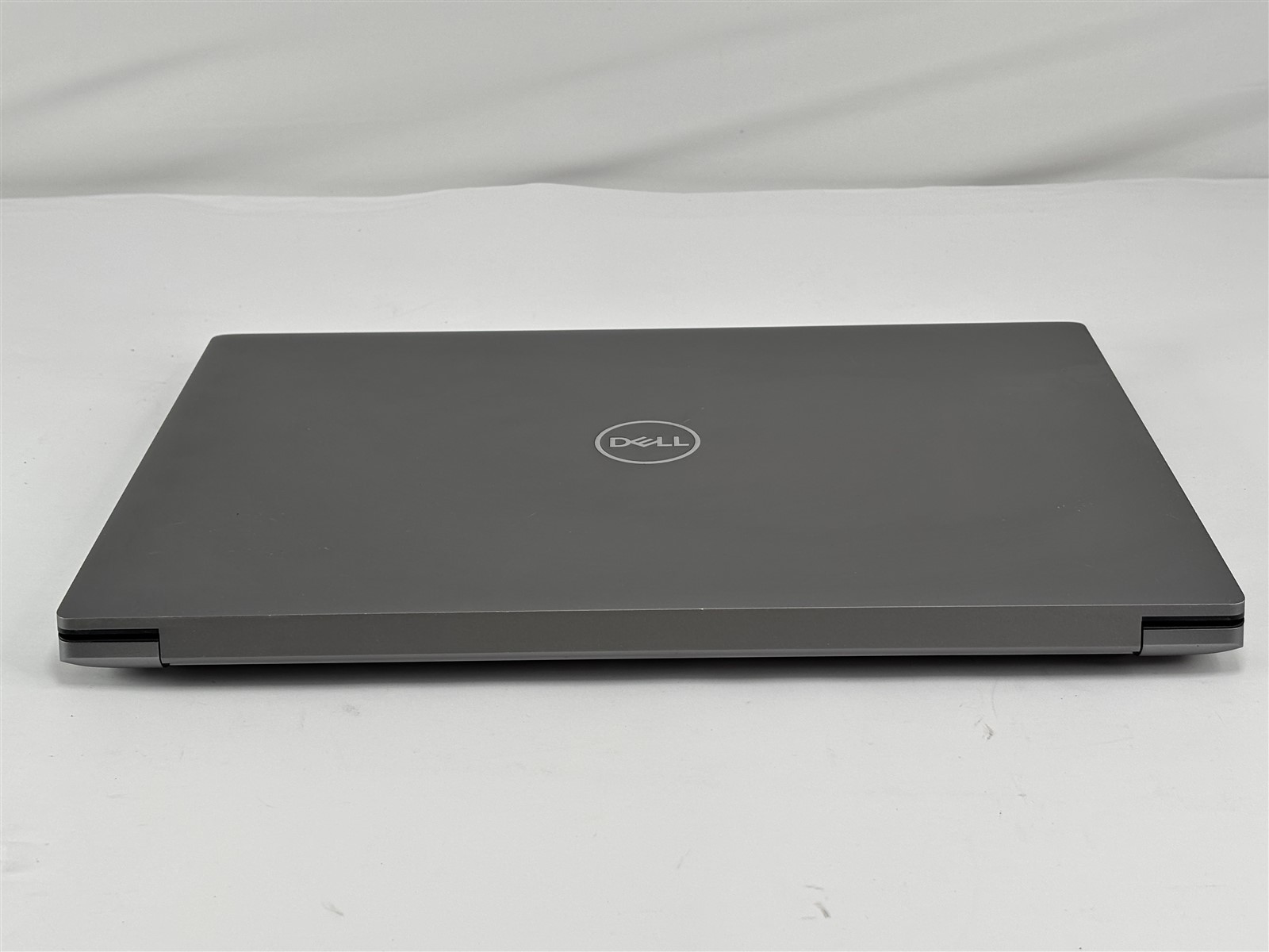 Dell Precision 5680 16″ i9-13900H 32GB 1TB NVMe SSD 4K Touch HDMI