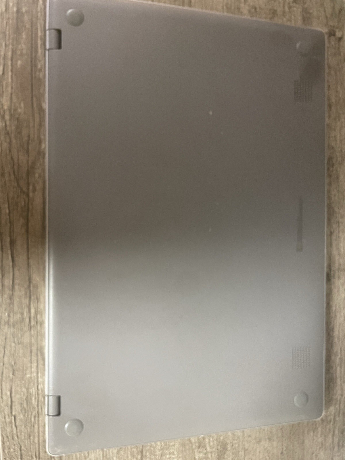 Samsung Chromebook 4 11.6″ HD Celeron N4020 4GB 32GB SSD Chrome OS