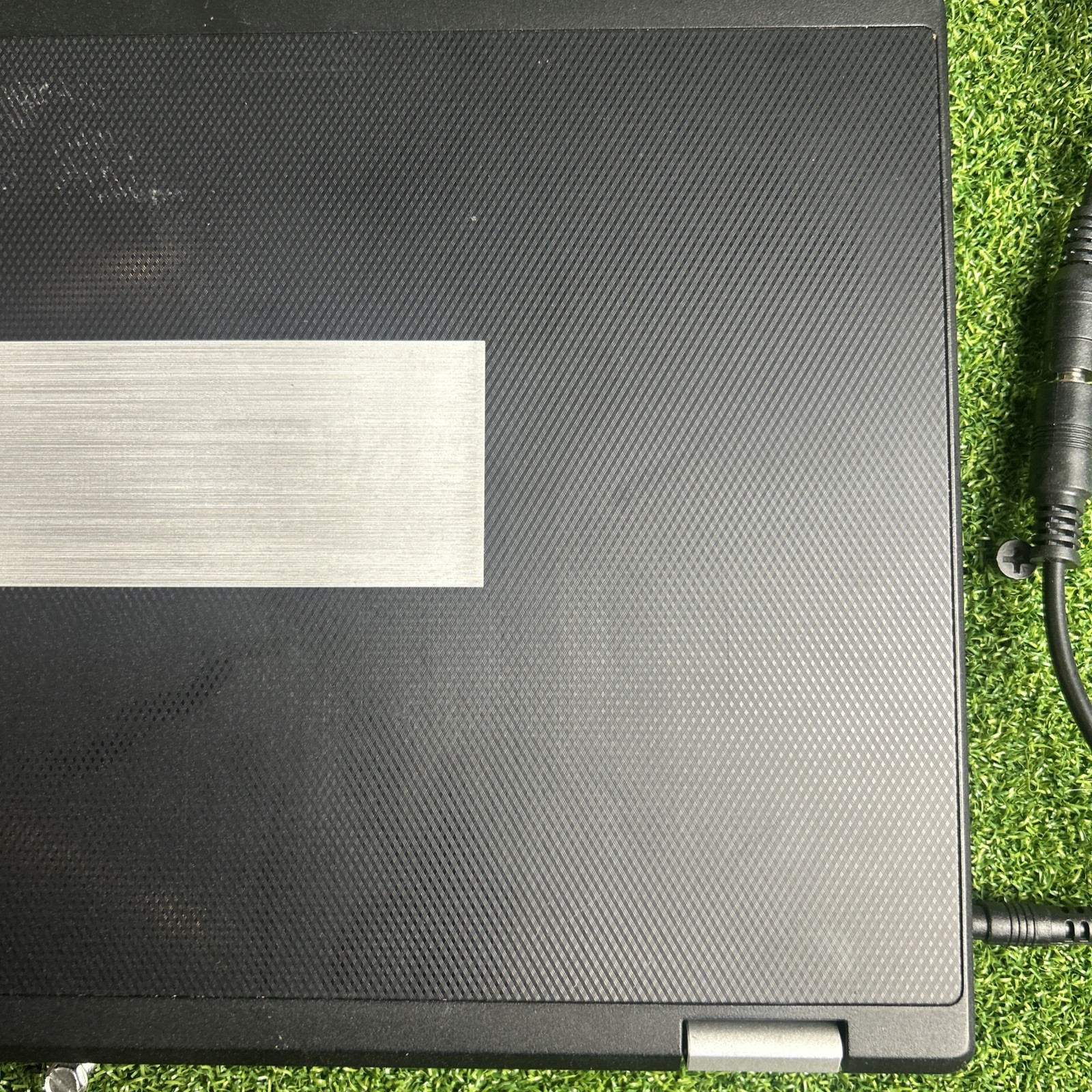 Acer N15Q8 Chromebook Intel Celeron N3060 1.6GHz 4GB Ram 32GB eMMC Chrome Touch