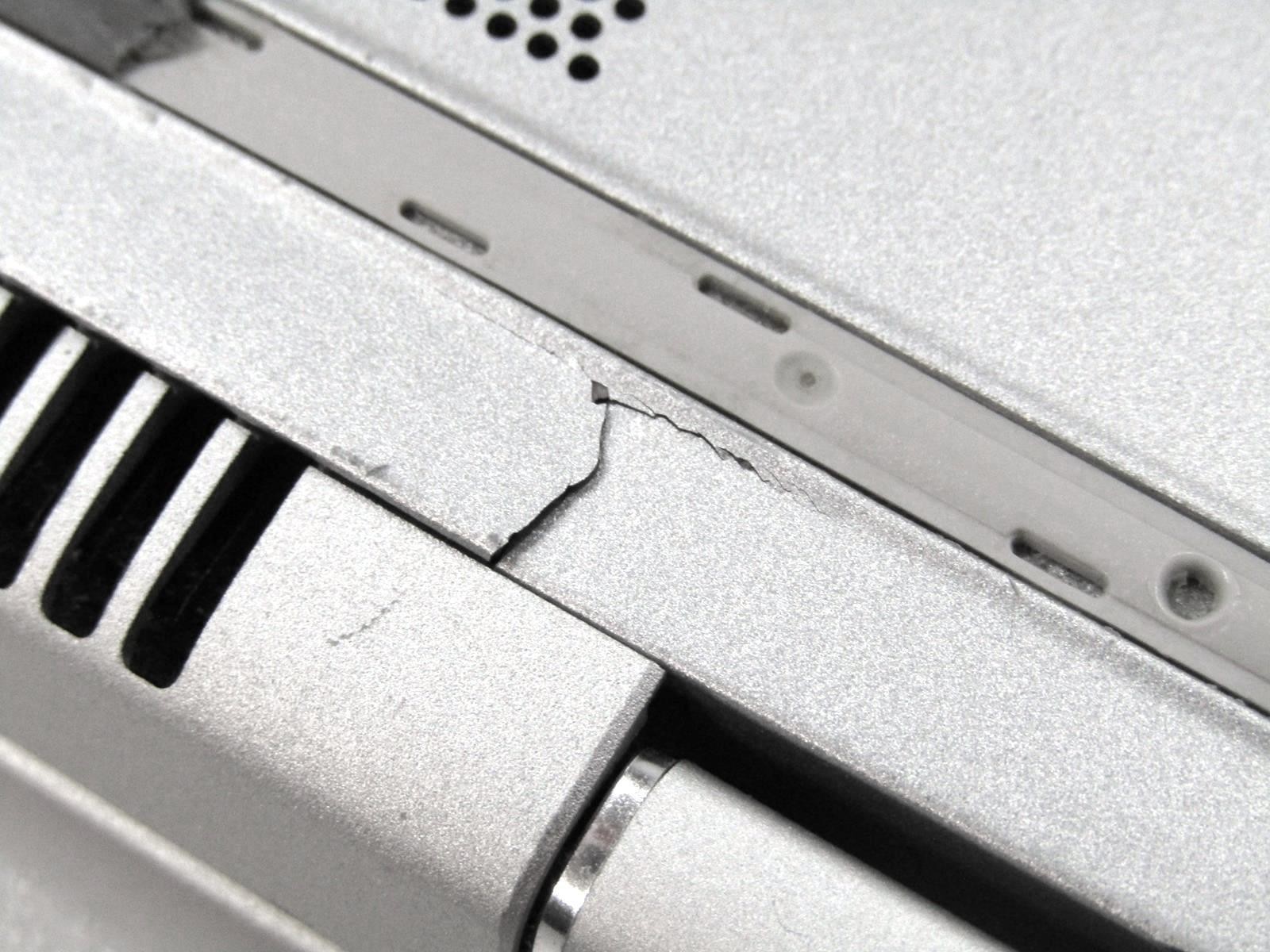 HP EliteBook x360 1040 G5 2-in-1 14″ | Quad Core i7-8650U | 16GB | Locked BIOS