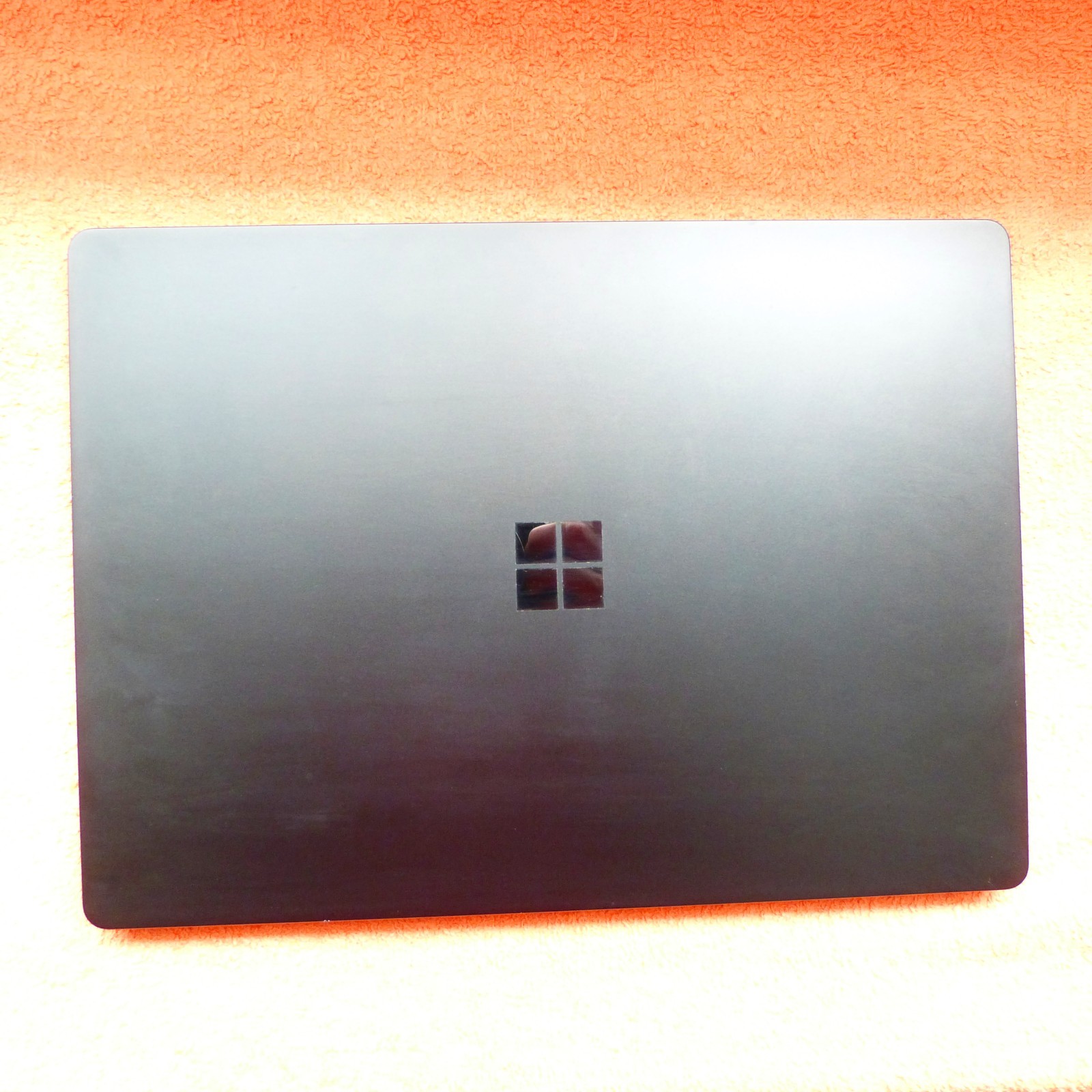Surface Laptop 2 POWER METAL 13″ 2K TOUCH l SSD Windows 11 8GB RAM i5 QUAD