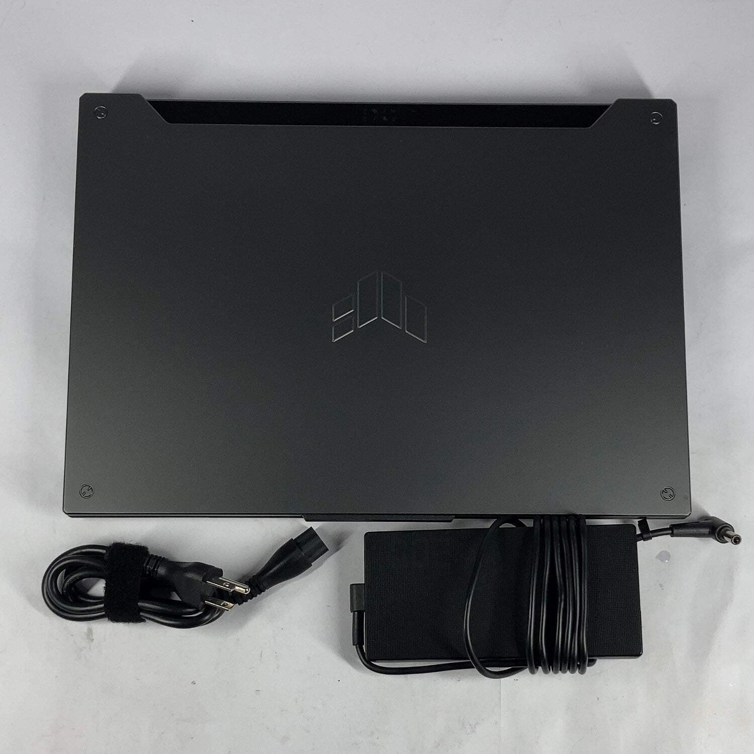 Asus TUF A15 FA507RE Ryzen 7 6800H 16GB RAM 512GB SSD GeForce RTX 3050 Ti