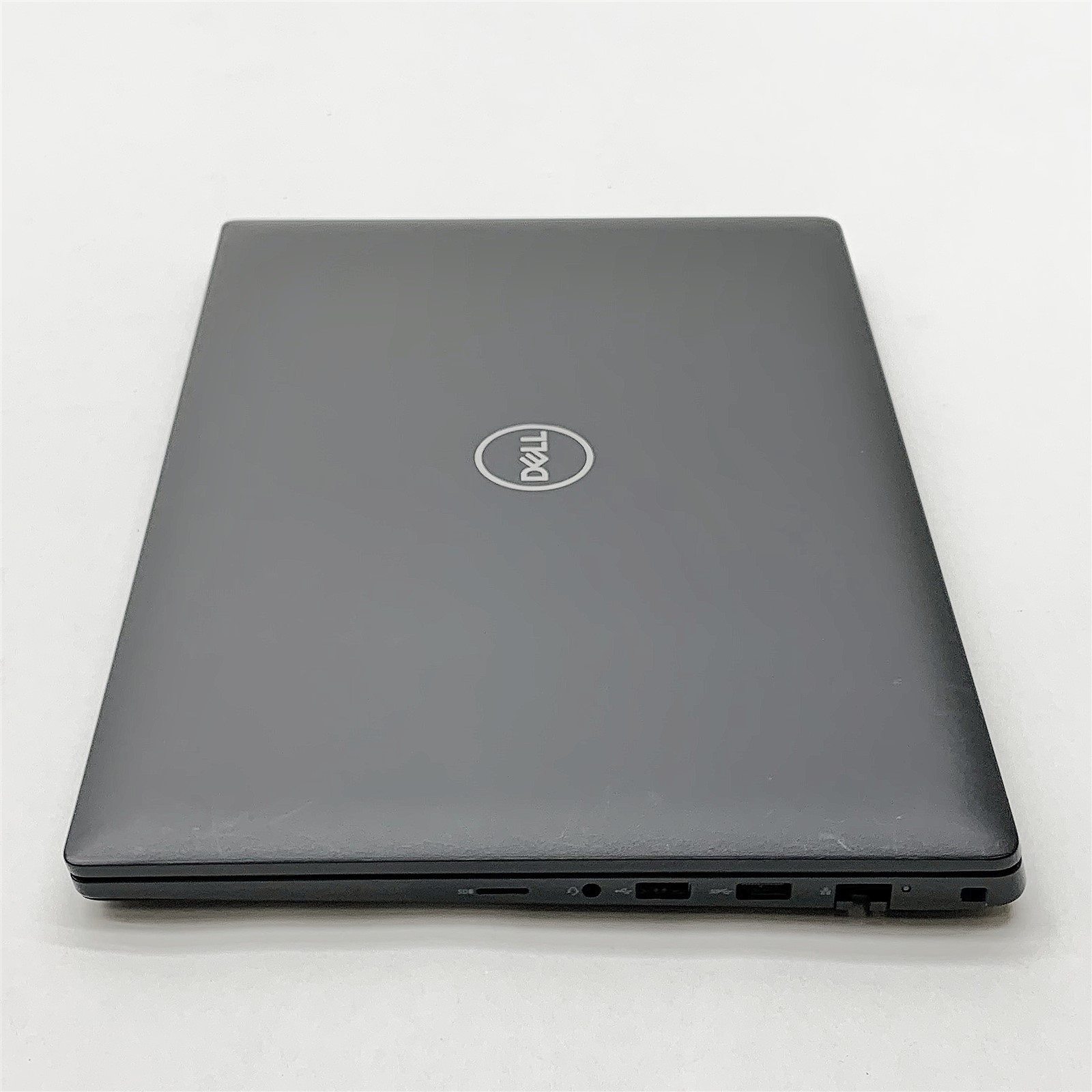Dell Latitude 3420 Laptop i7 1165G7 2.80GHZ 14″ FHD 8GB 256GB NVMe Windows 11