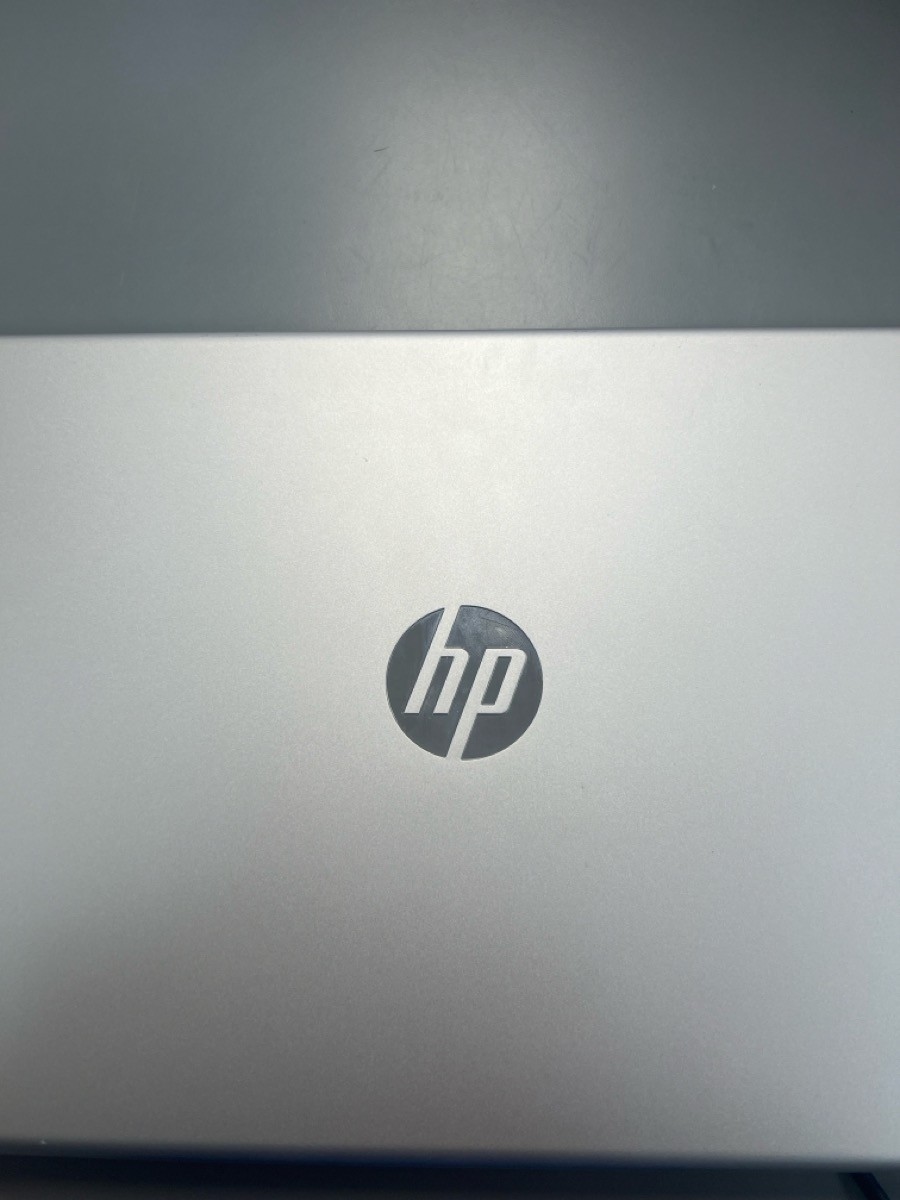 HEWLETT PACKARD 15-FC0049WM 16GB Ryzen 7 (PD7015888)