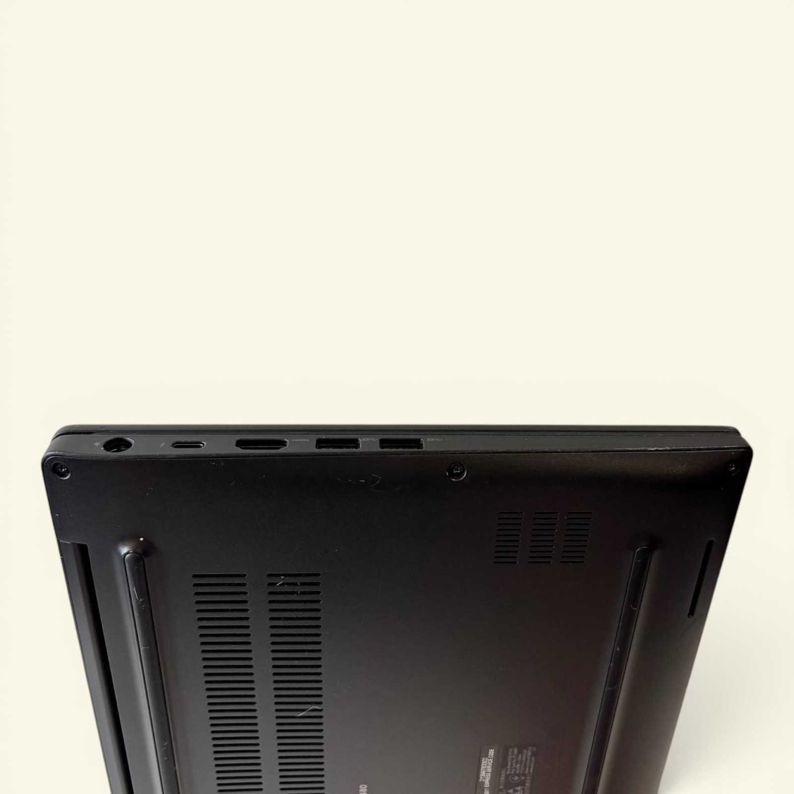 Dell Latitude 7480 – Intel i7-7660U, 8GB RAM, 256GB SSD – Win-11 #167