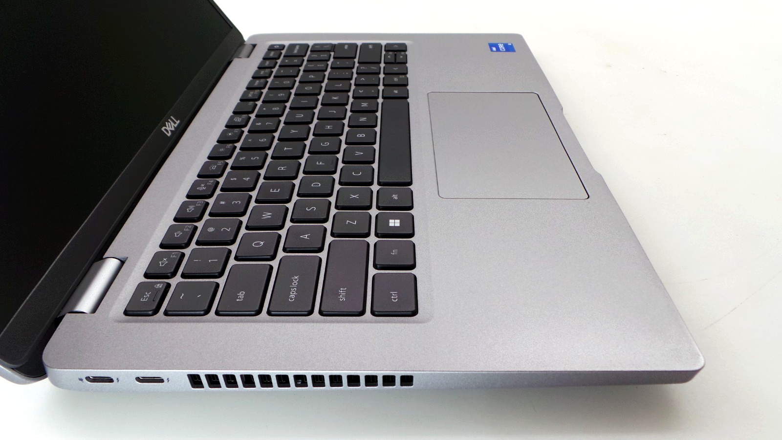 Dell Latitude 5430 | 14″ | i7-1265U 1.80GHz | 16GB RAM 512GB NVMe | WIN 11 PRO