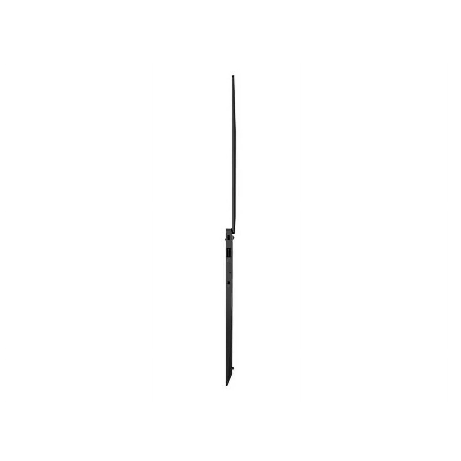 Lenovo ThinkPad X1 Carbon Gen 9 14 – Cellular – Intel Core i7 16GB 256GB Win 11