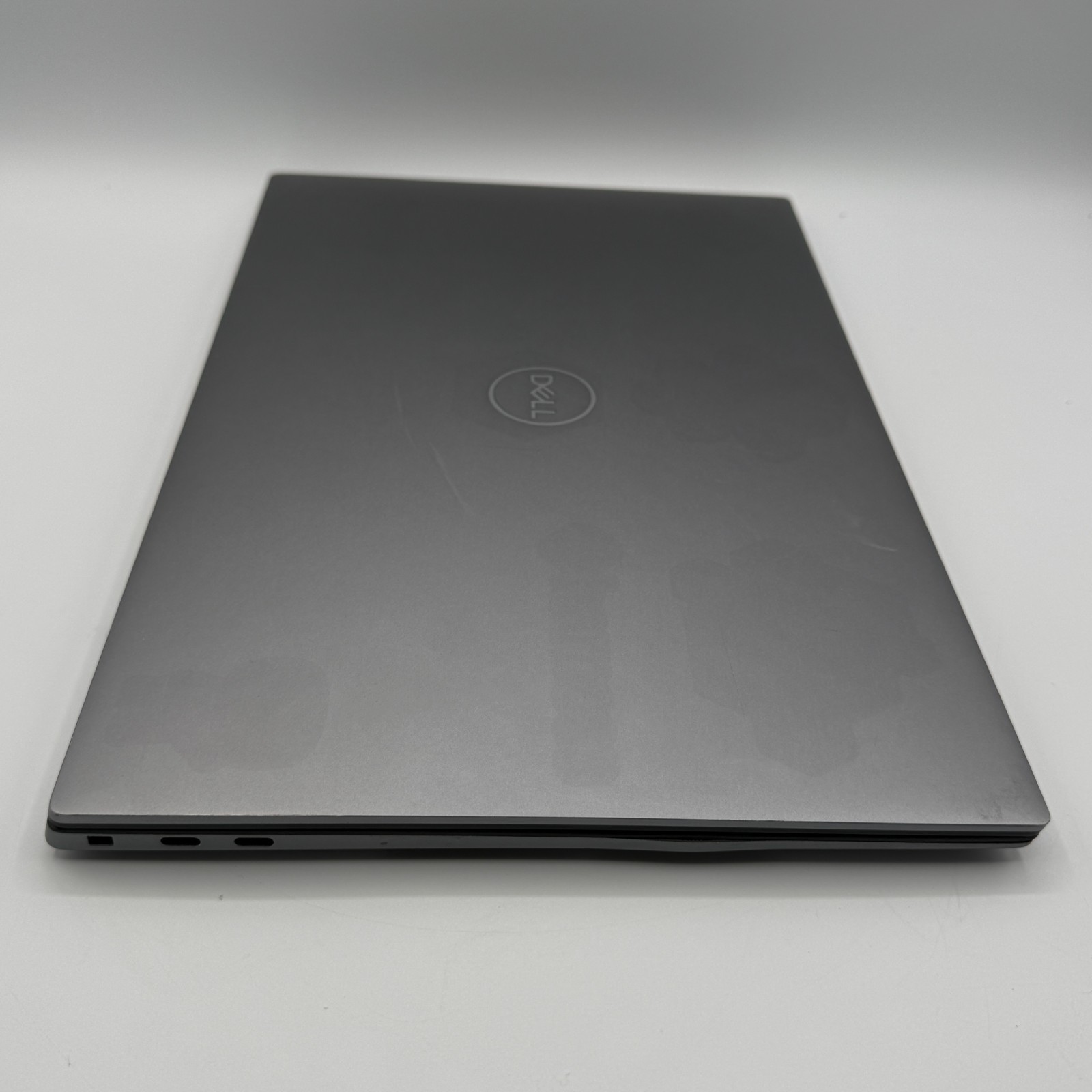 Dell Precision 5570 i7-12800H RTX A2000 8GB 8GB DDR5 512GB SSD Win11 Pro Gaming