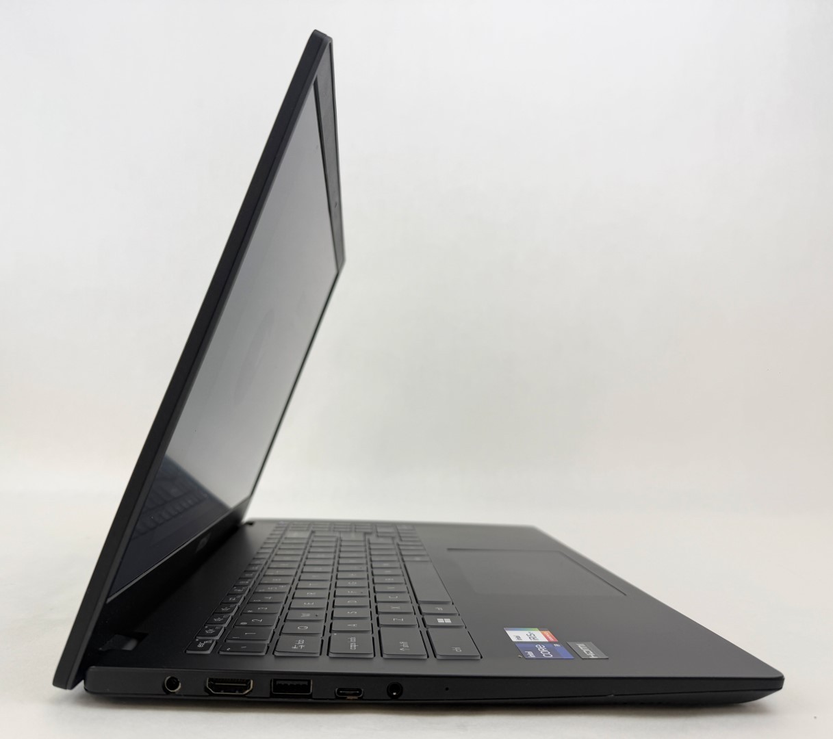 MSI Modern 15 H B13M 15.6″ FHD i9-13900H 32GB 1TB SSD W11H