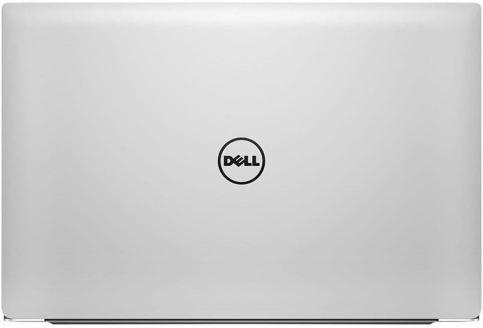 15.6 Dell Precision Laptop PC: I5-9400H! 32GB RAM – 1TB NVME SSD! Windows 11 Pro